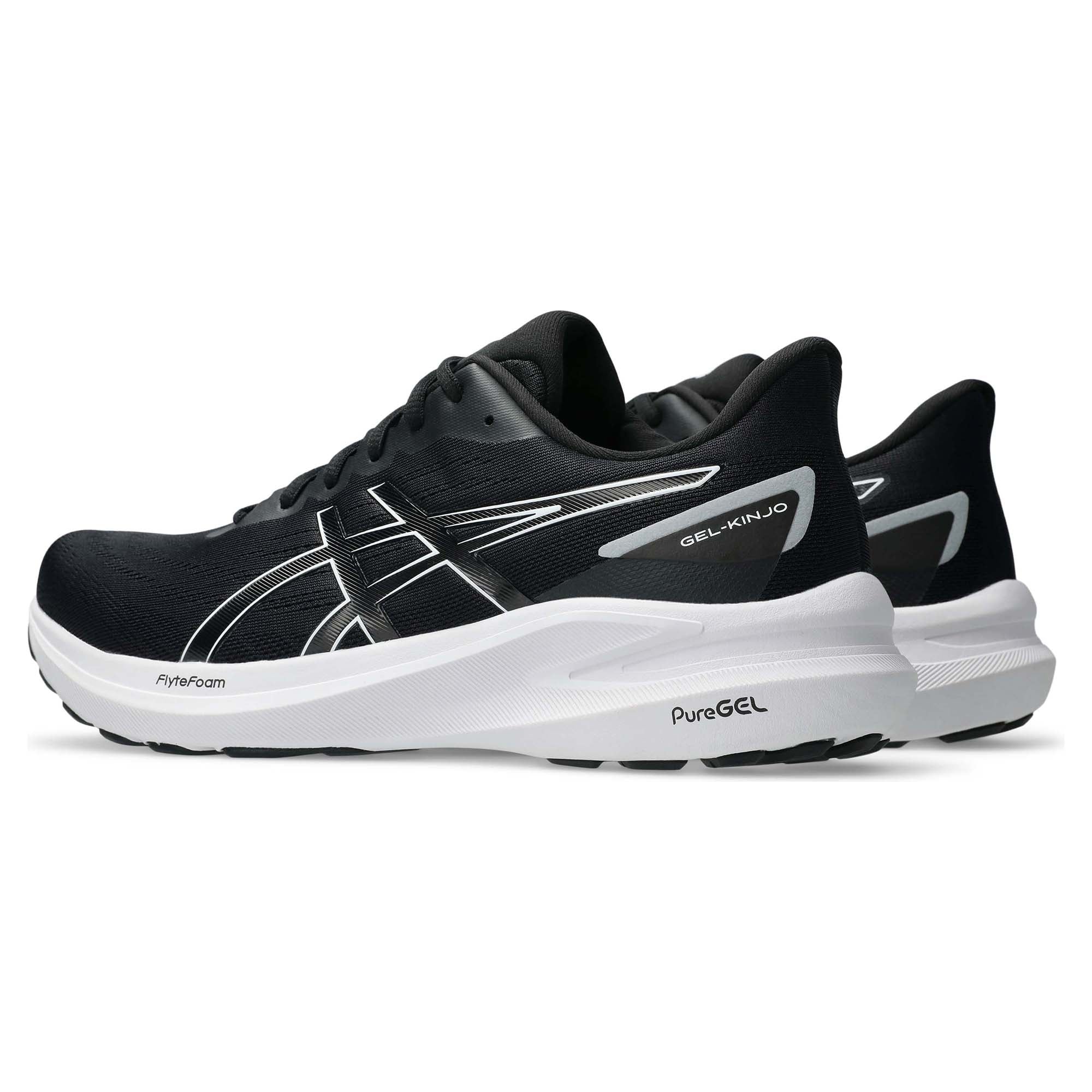Gel-Kinjo 2 Men's Running Shoes - Image 4