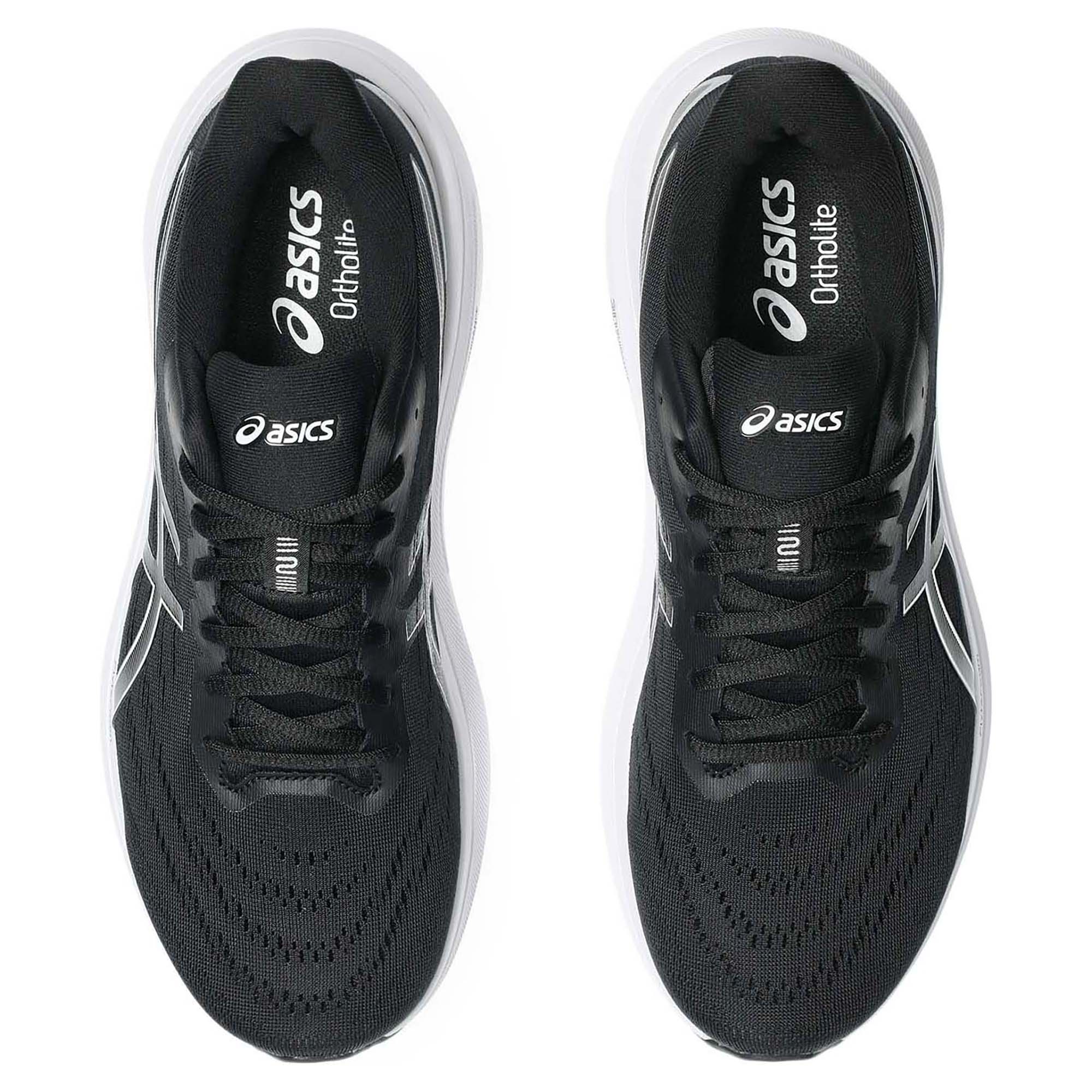 Gel-Kinjo 2 Men's Running Shoes - Image 5