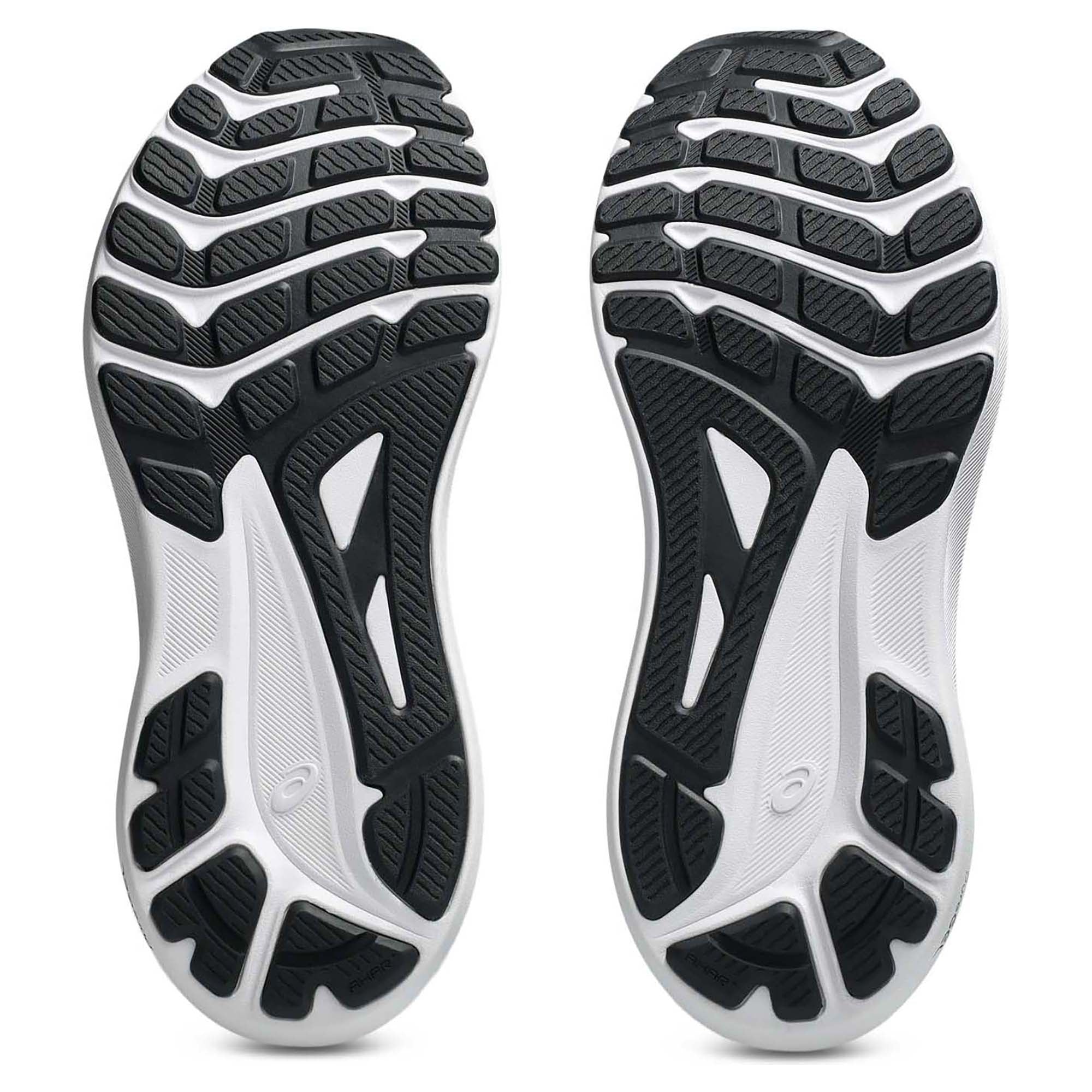 Gel-Kinjo 2 Men's Running Shoes - Image 6