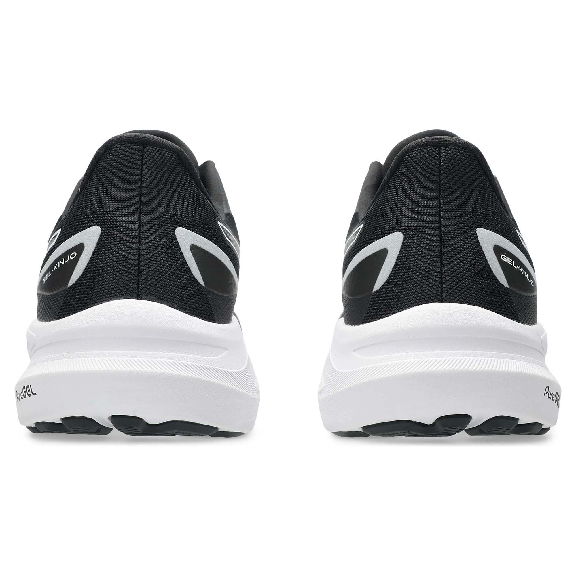 Gel-Kinjo 2 Men's Running Shoes - Image 7