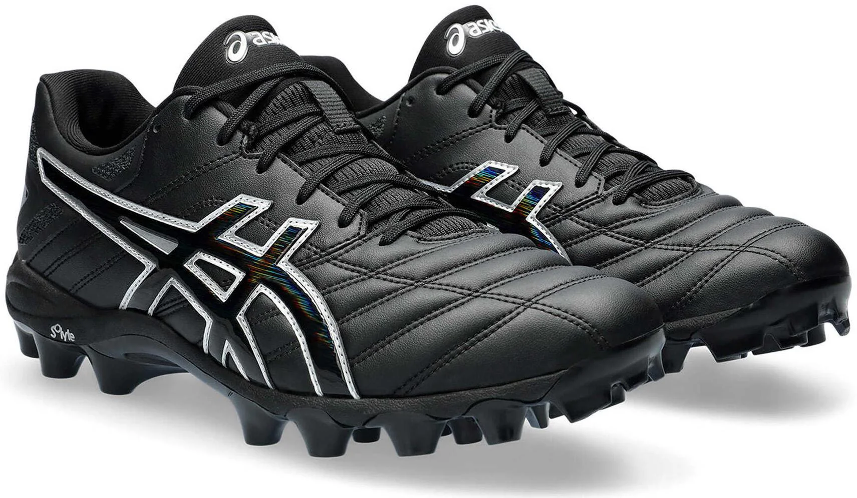 Gel-Lethal 19 Men's Football Boots - Image 3