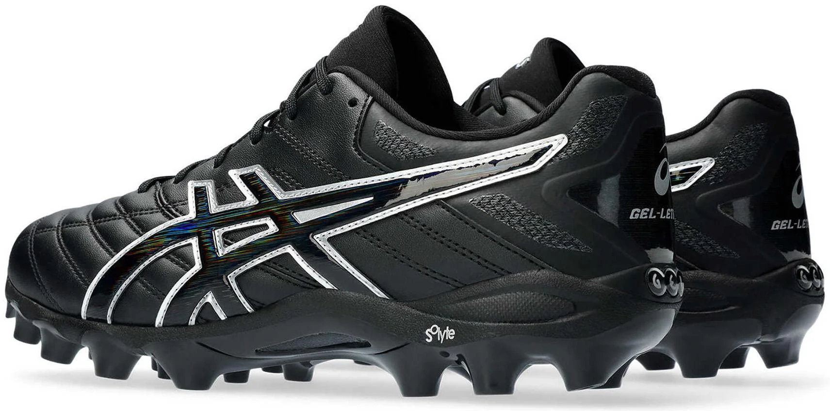 Gel-Lethal 19 Men's Football Boots - Image 4