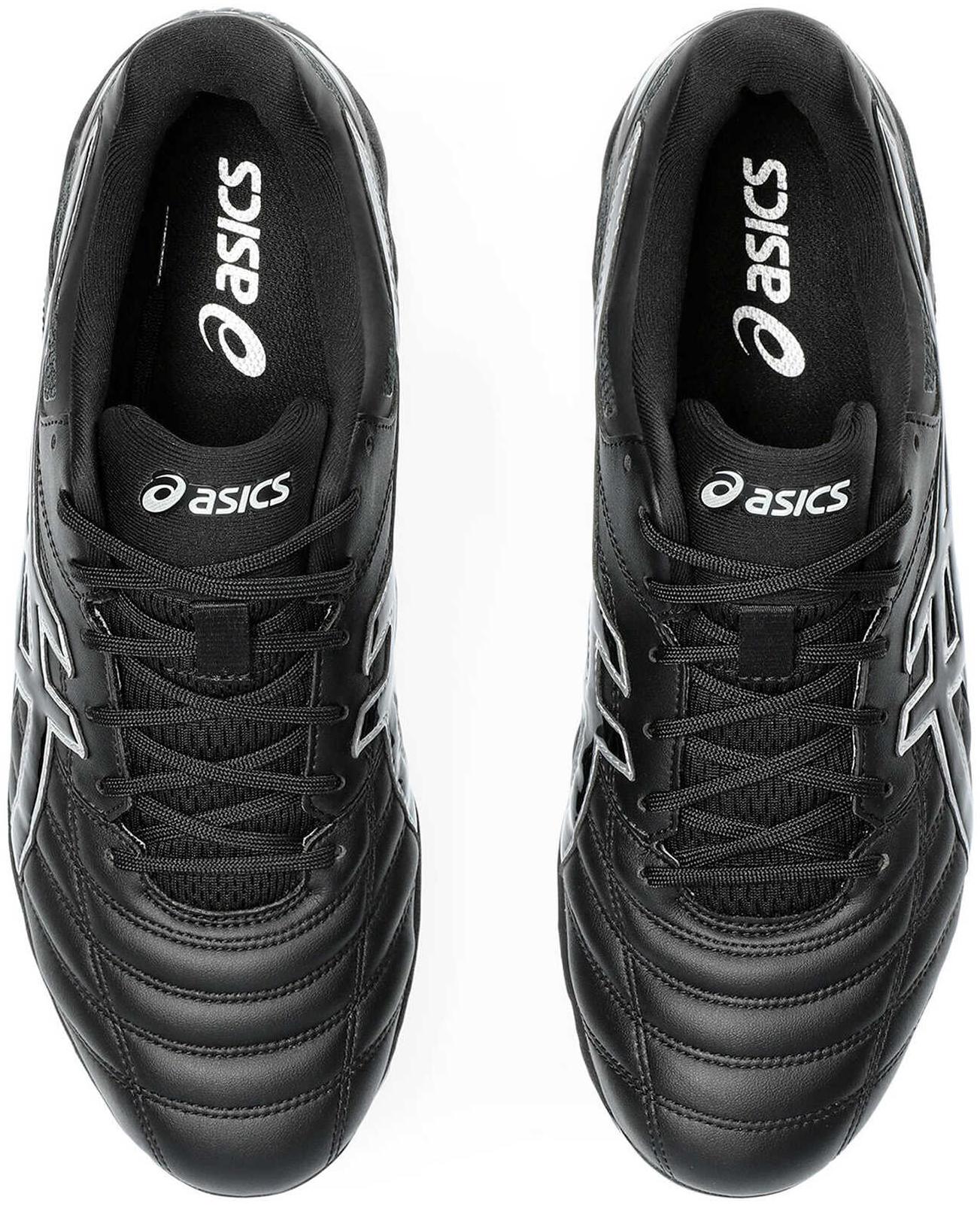 Gel-Lethal 19 Men's Football Boots - Image 5