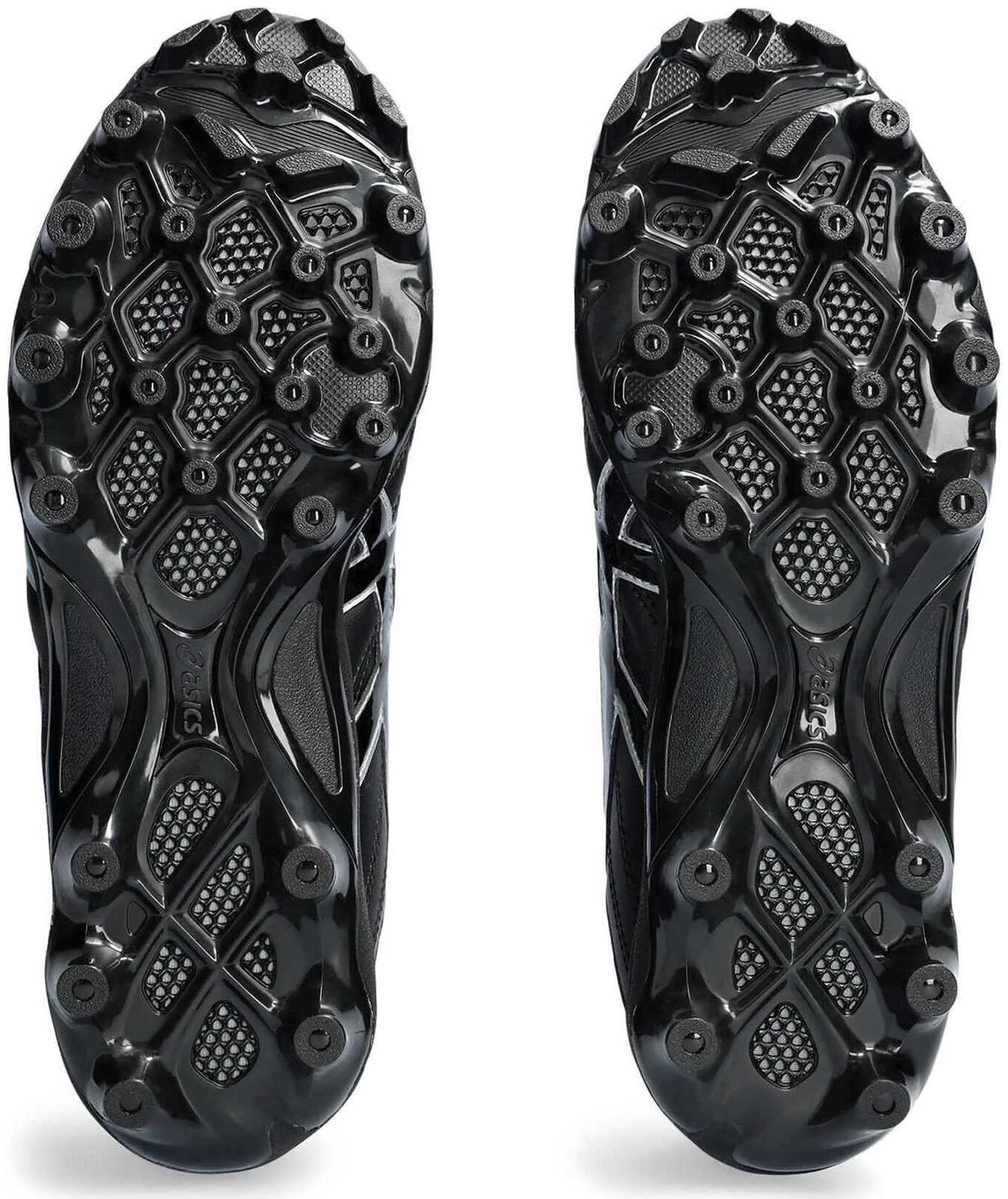 Gel-Lethal 19 Men's Football Boots - Image 6
