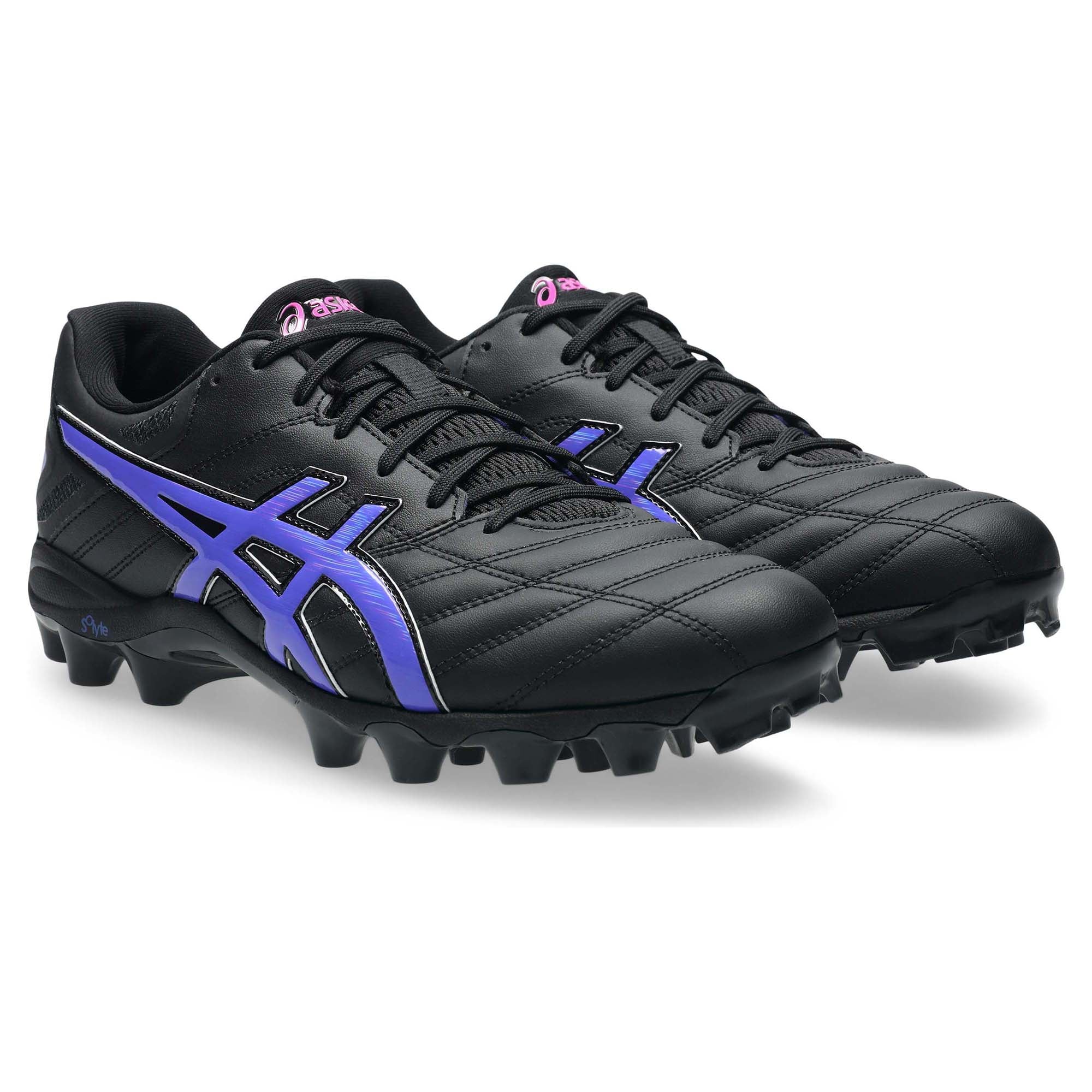 Gel-Lethal 19 Men's Football Boots (Width 2E) - Image 3