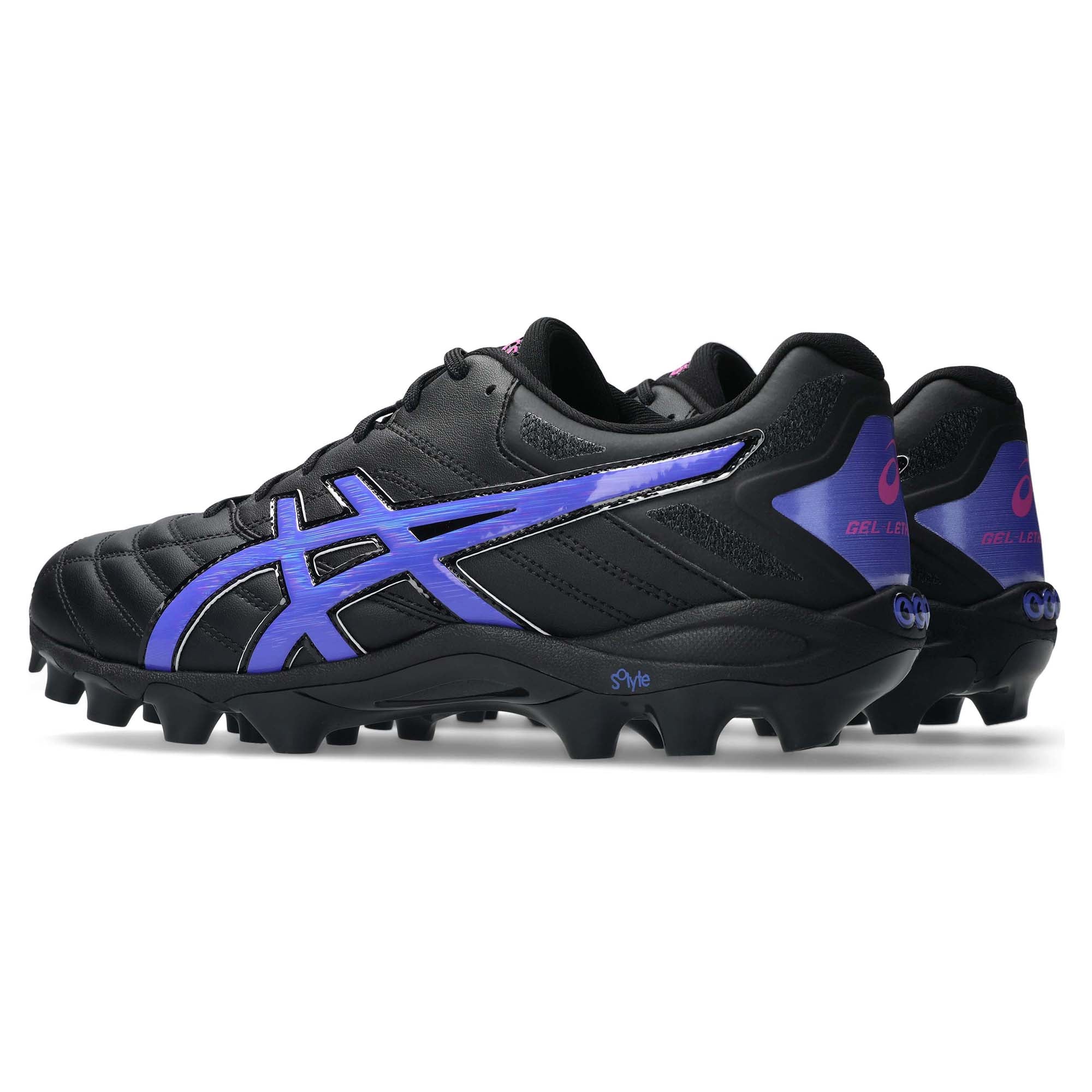 Gel-Lethal 19 Men's Football Boots (Width 2E) - Image 4