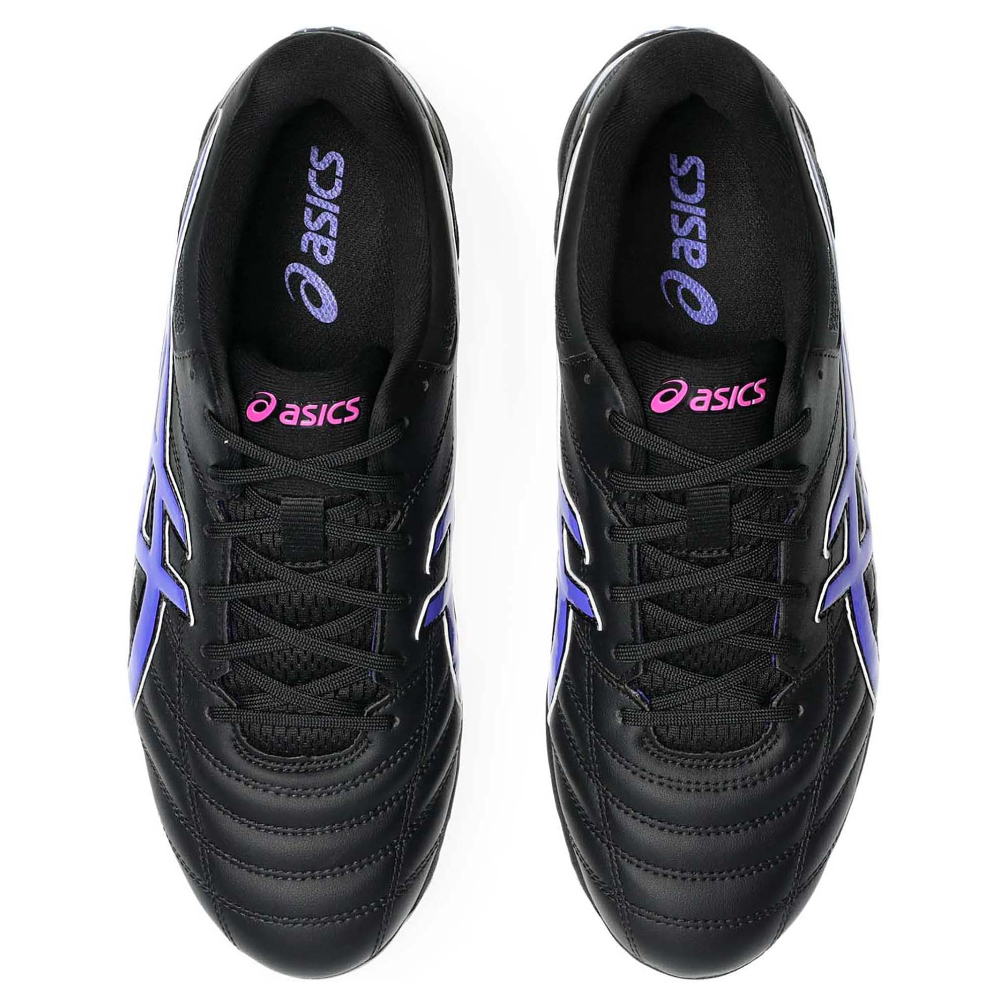 Gel-Lethal 19 Men's Football Boots (Width 2E) - Image 5