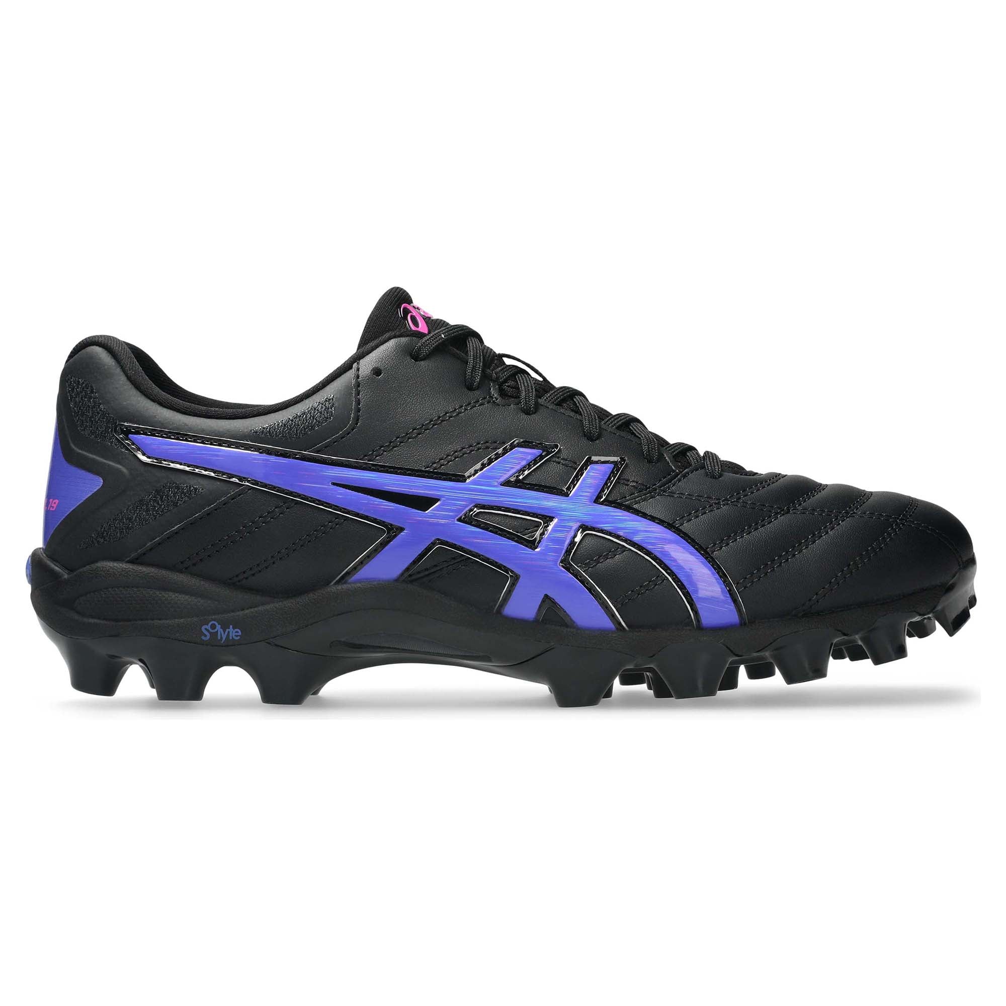 Gel-Lethal 19 Men's Football Boots (Width D)