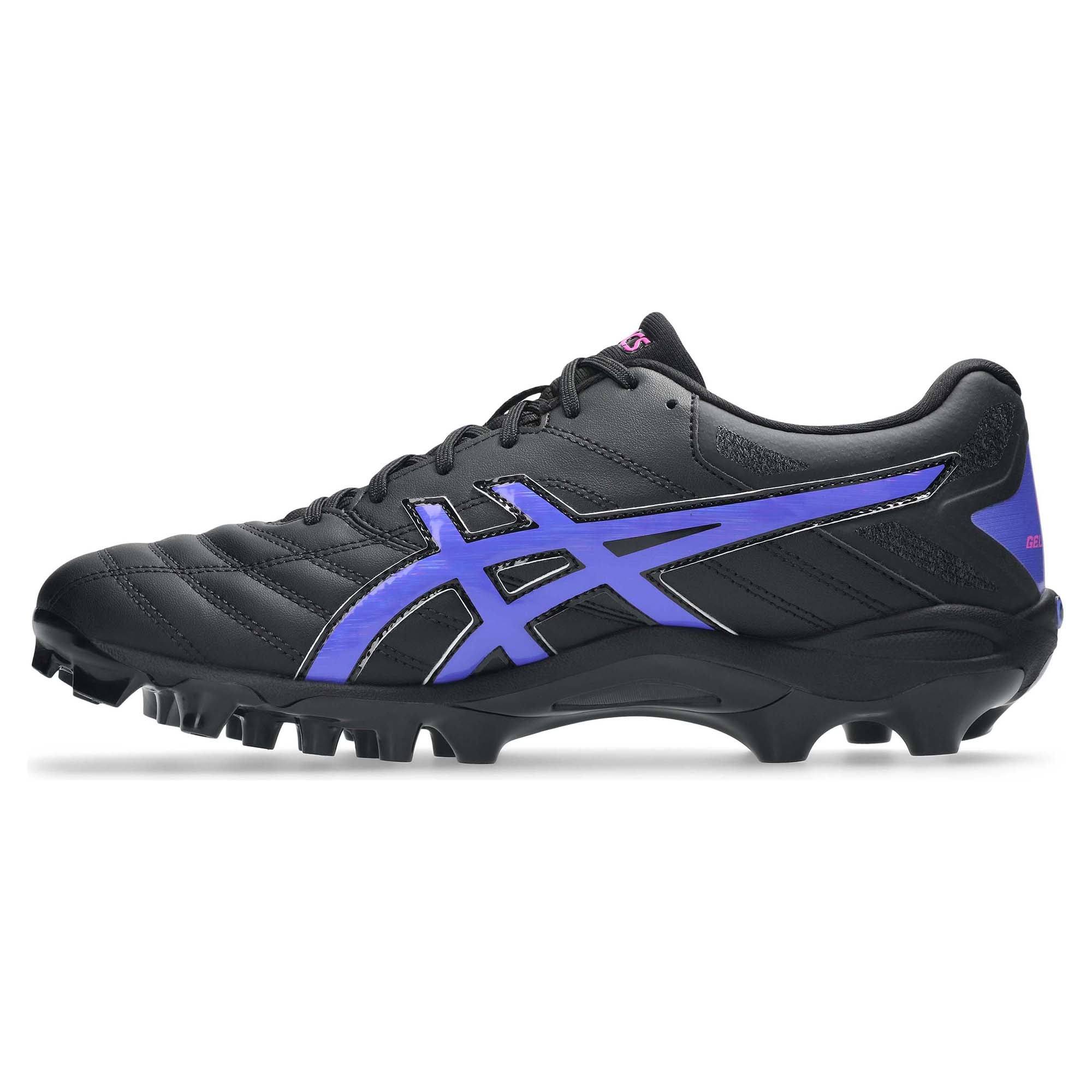 Gel-Lethal 19 Men's Football Boots (Width D) - Image 2