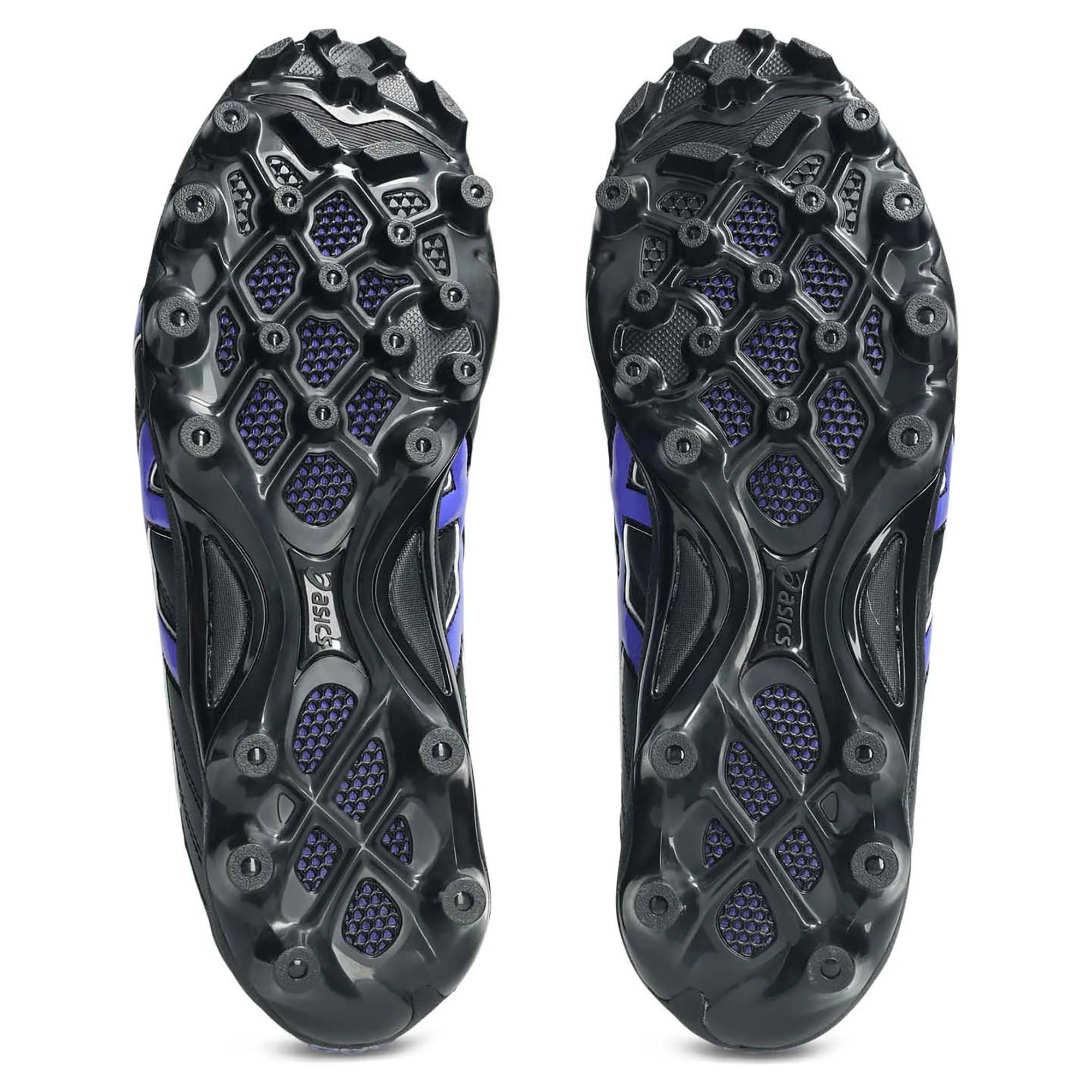 Gel-Lethal 19 Men's Football Boots (Width D) - Image 6