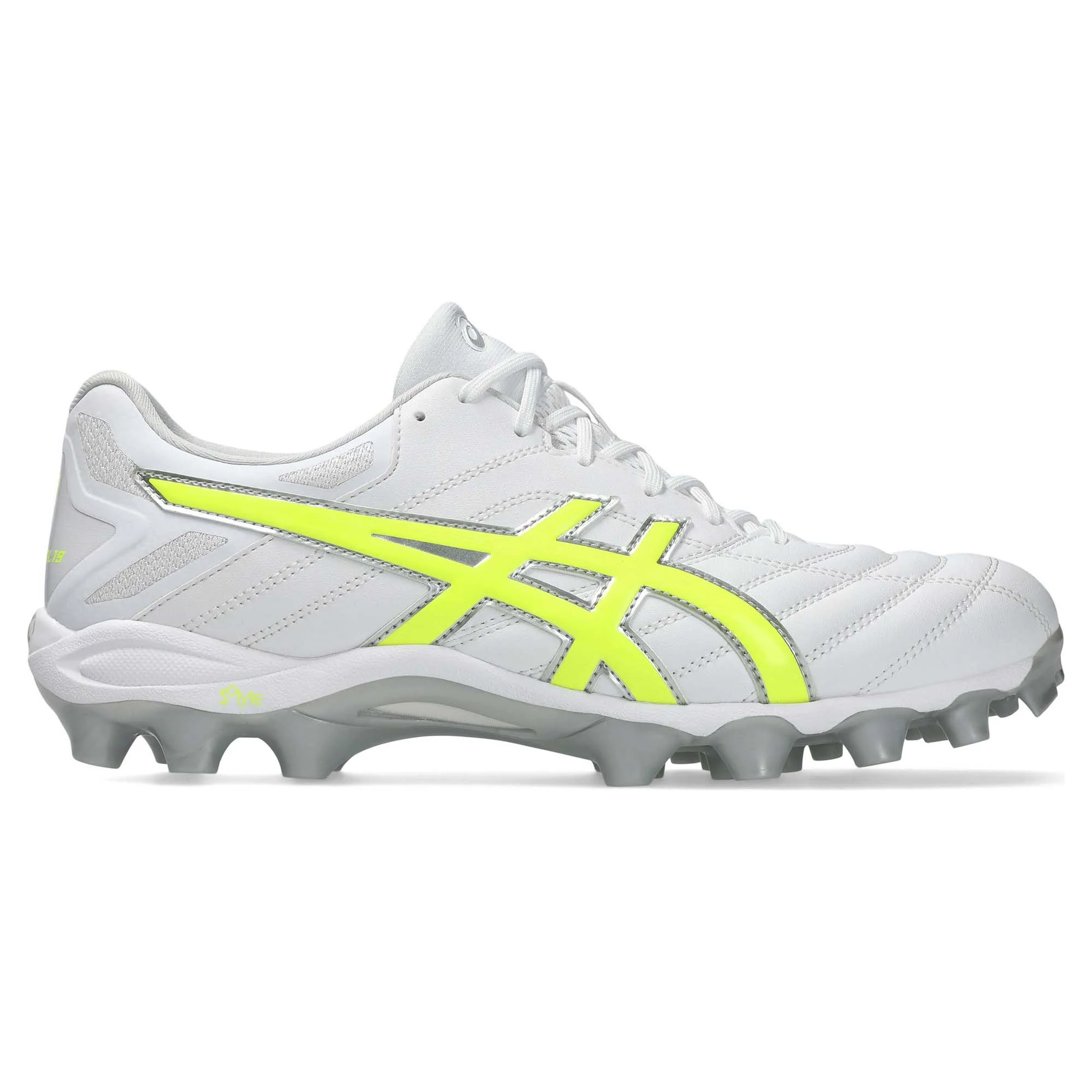Gel-Lethal 19 Men's Football Boots (Width D)