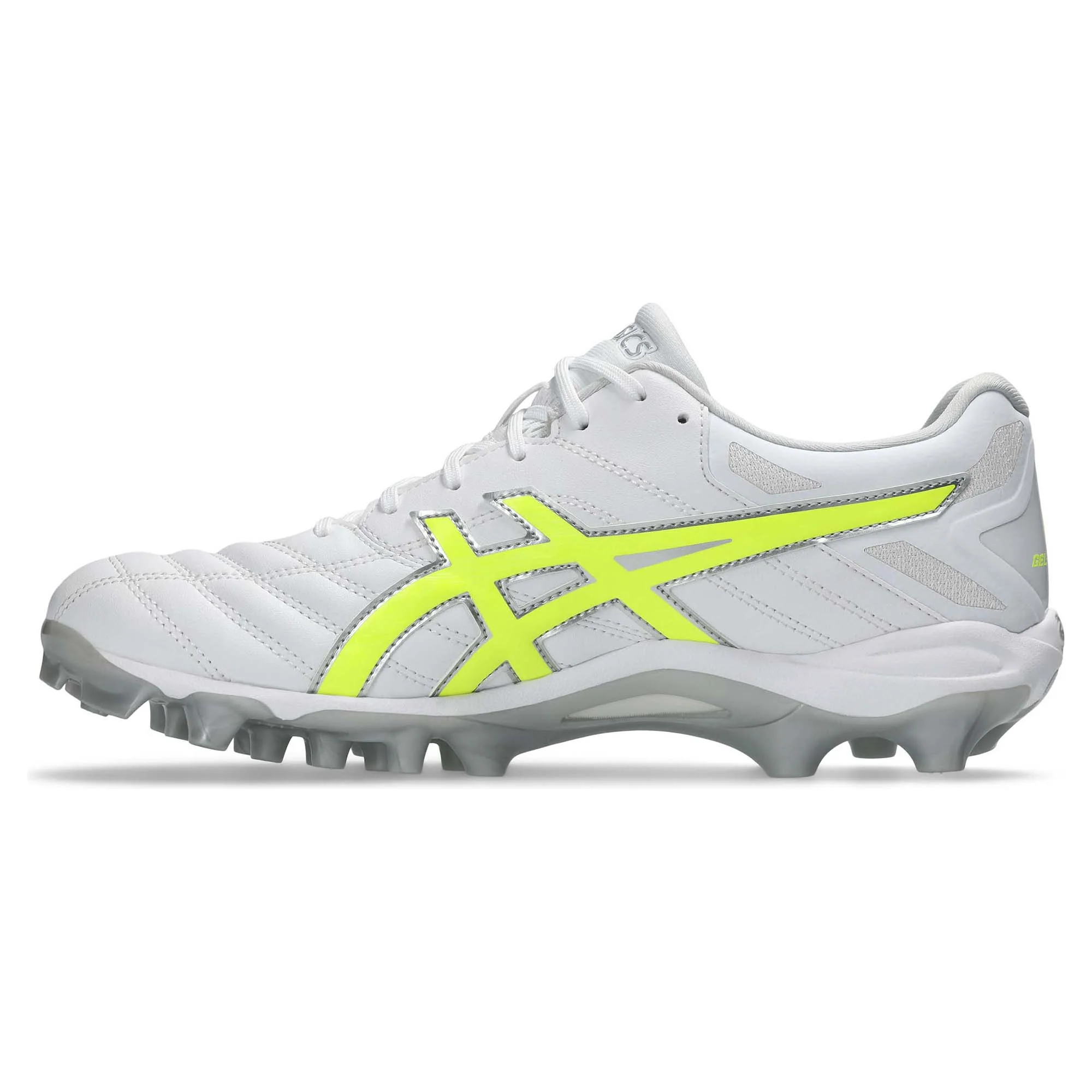 Gel-Lethal 19 Men's Football Boots (Width D) - Image 2