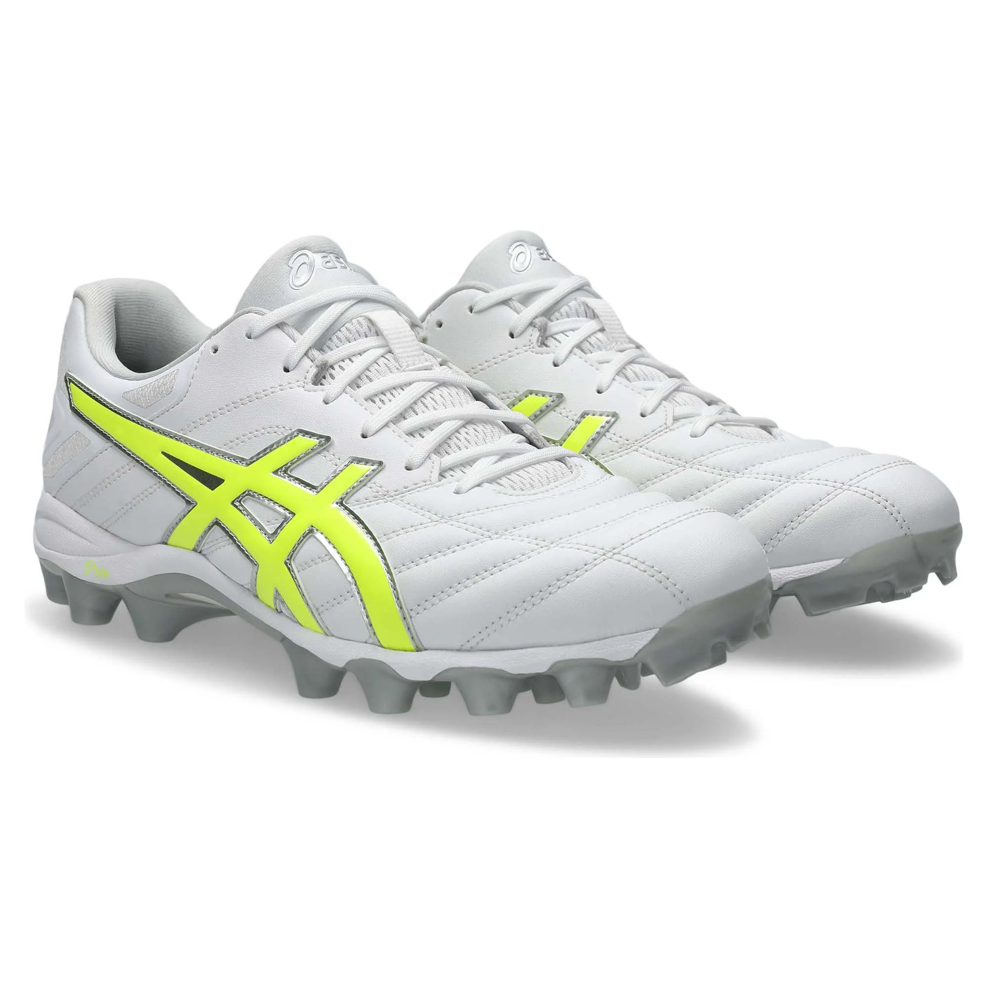 Gel-Lethal 19 Men's Football Boots (Width D) - Image 3