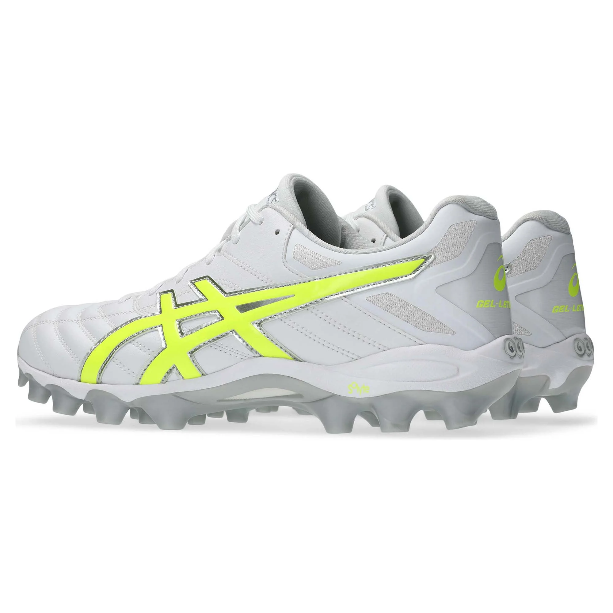 Gel-Lethal 19 Men's Football Boots (Width D) - Image 4