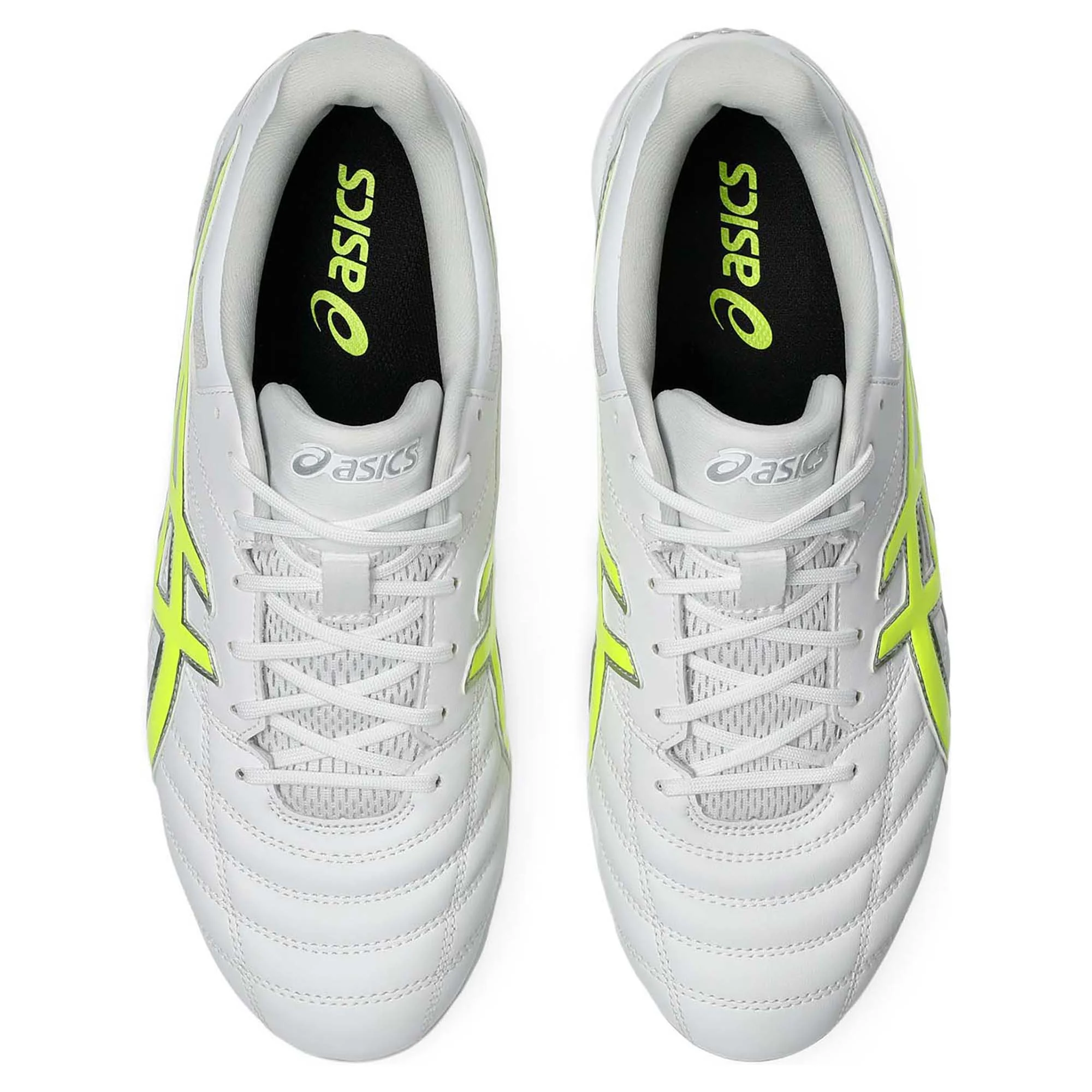 Gel-Lethal 19 Men's Football Boots (Width D) - Image 5