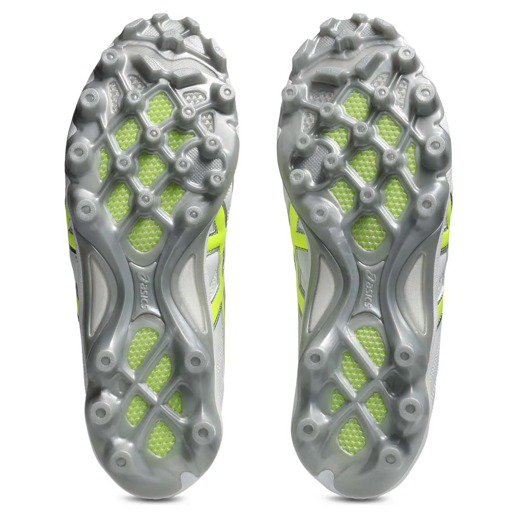 Gel-Lethal 19 Men's Football Boots (Width D) - Image 6