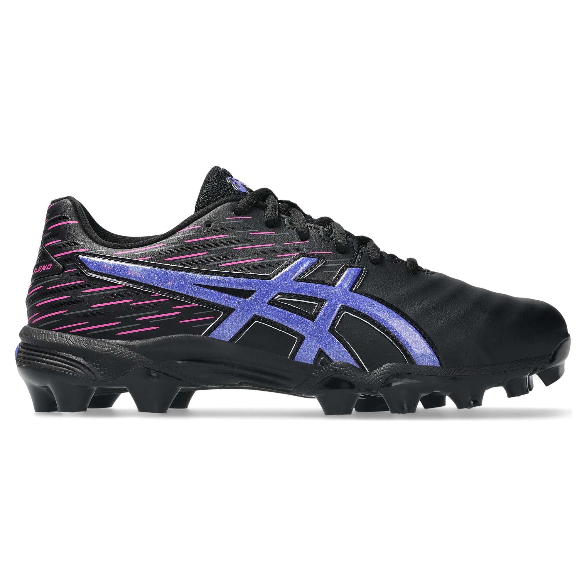 Gel-Lethal Blend GS Junior's Football Boots