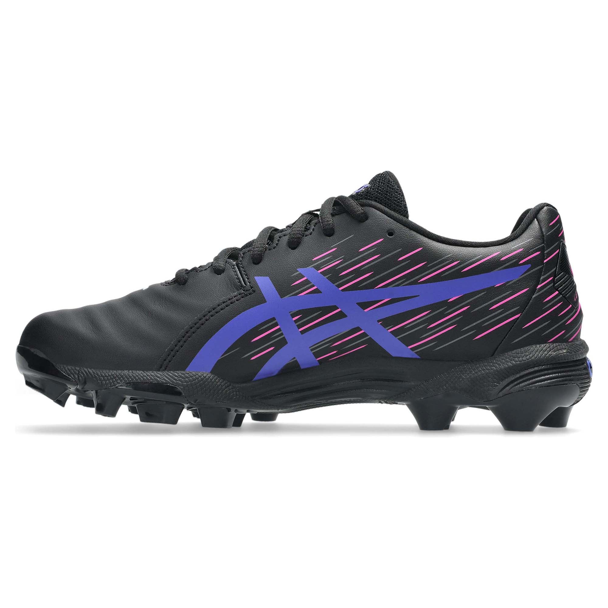 Gel-Lethal Blend GS Junior's Football Boots - Image 2