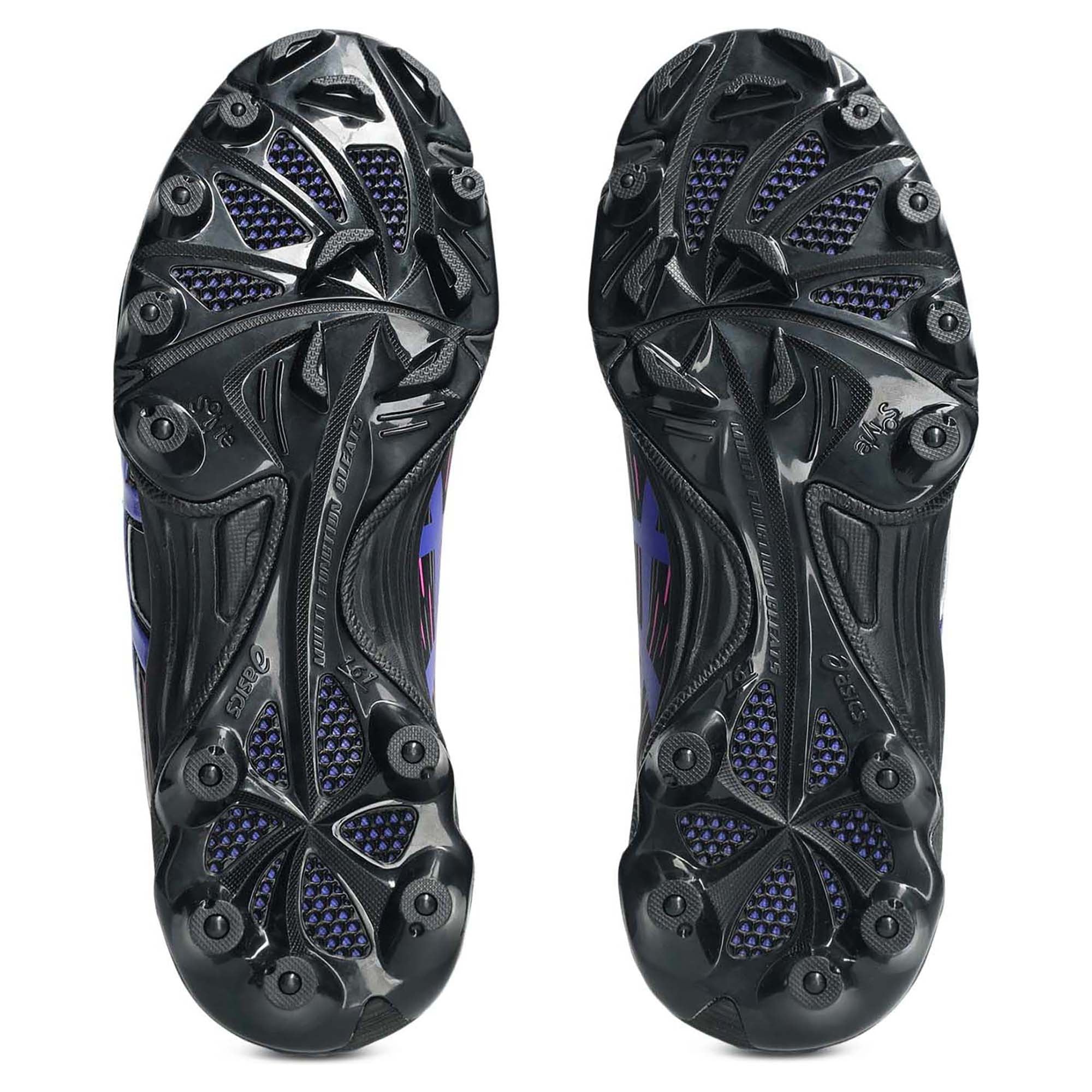 Gel-Lethal Blend GS Junior's Football Boots - Image 6