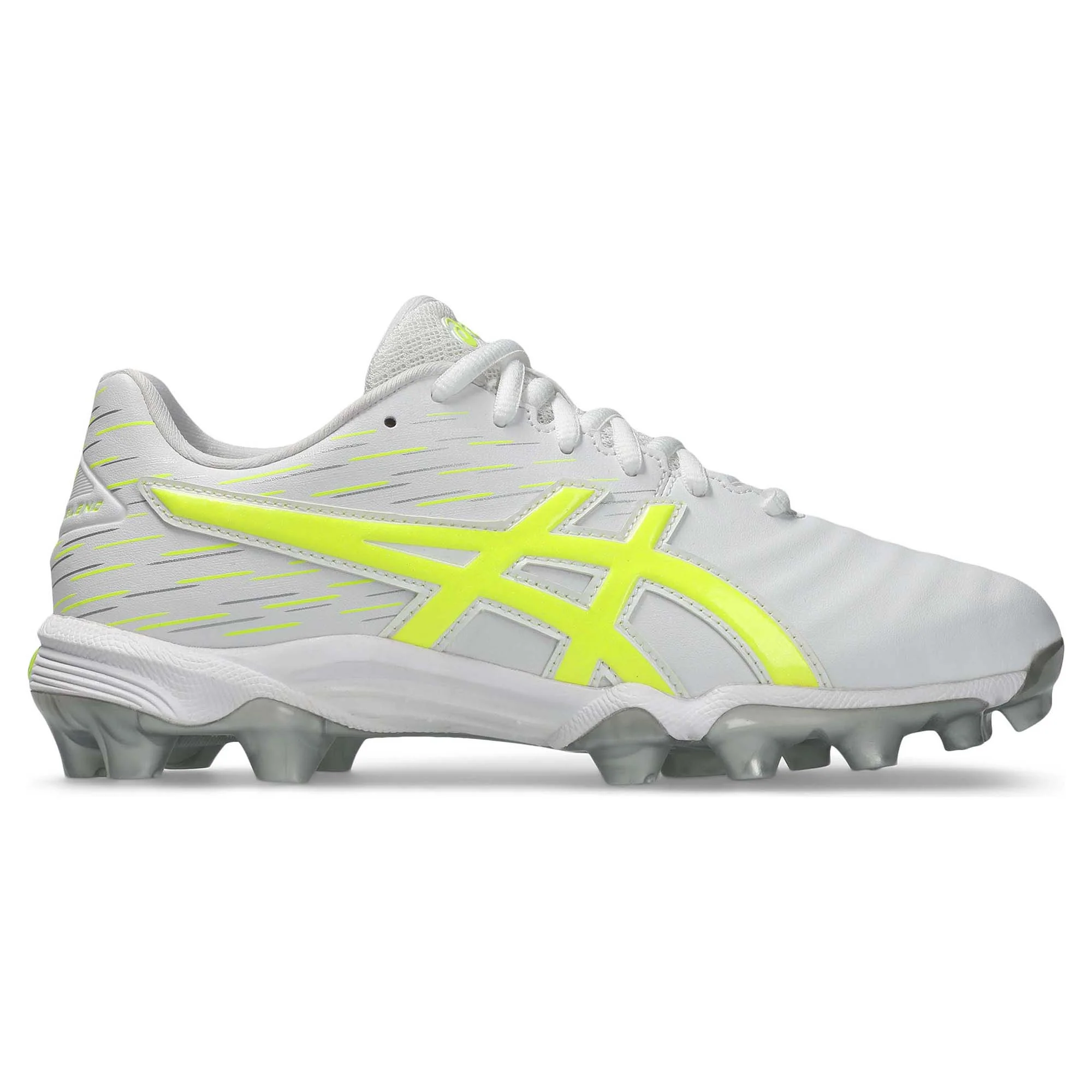 Gel-Lethal Blend GS Junior's Football Boots