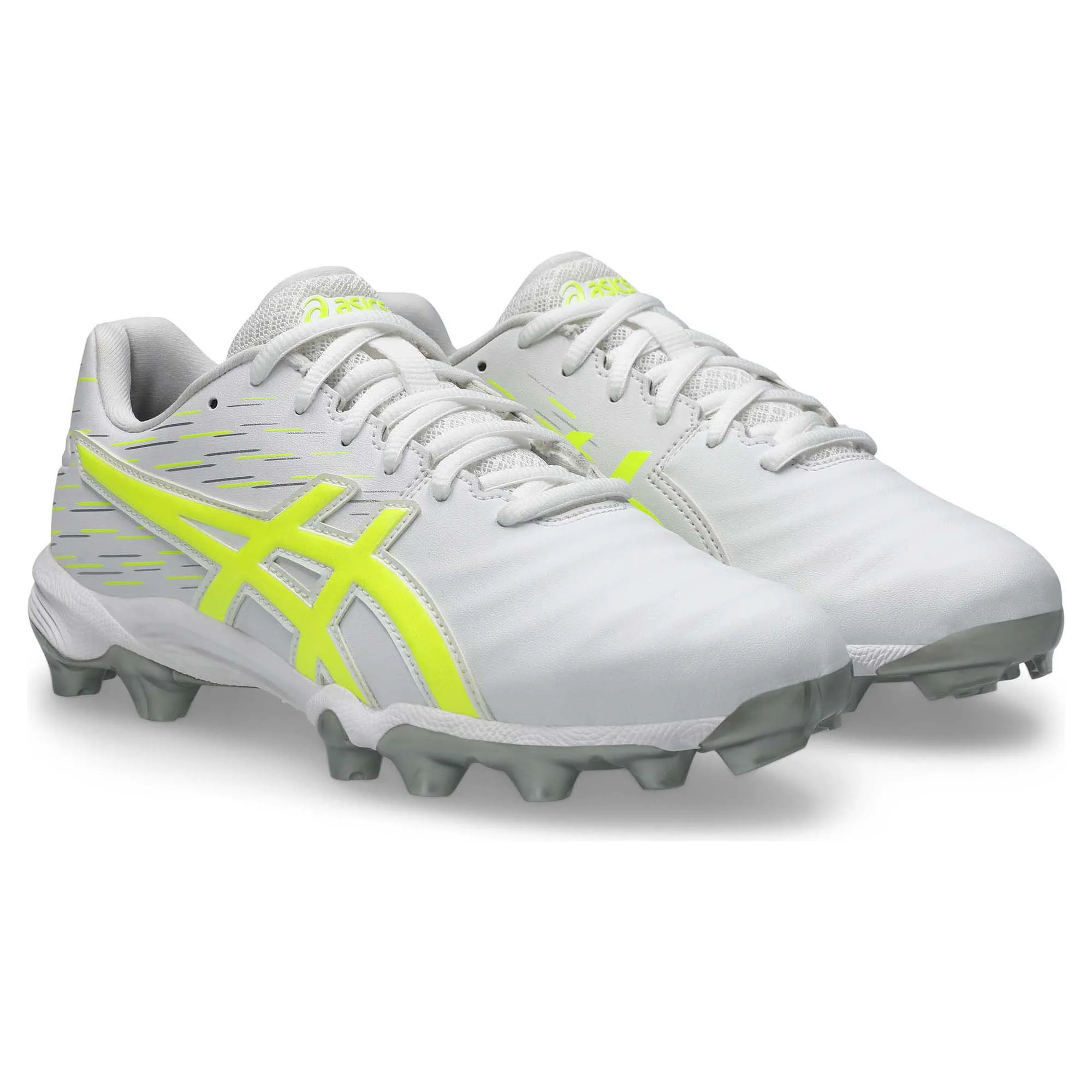 Gel-Lethal Blend GS Junior's Football Boots - Image 3