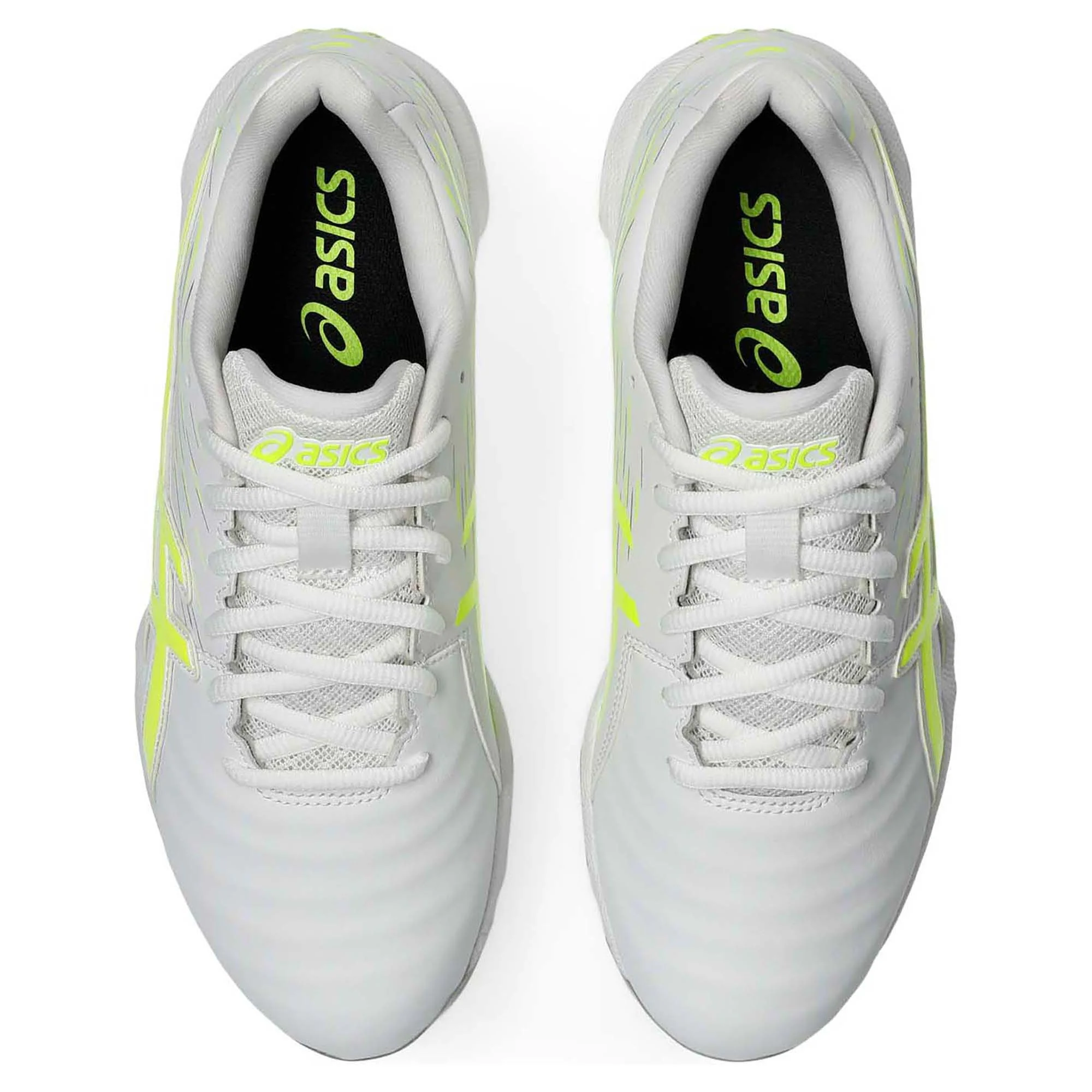 Gel-Lethal Blend GS Junior's Football Boots - Image 5