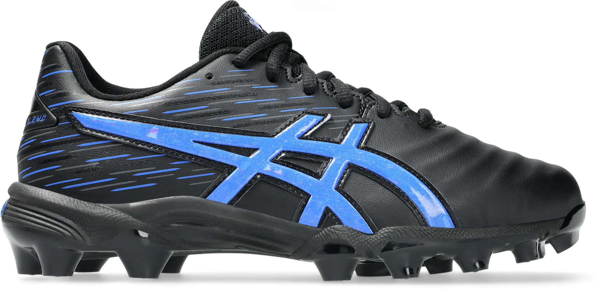 Gel-Lethal Blend GS Junior's Football Boots