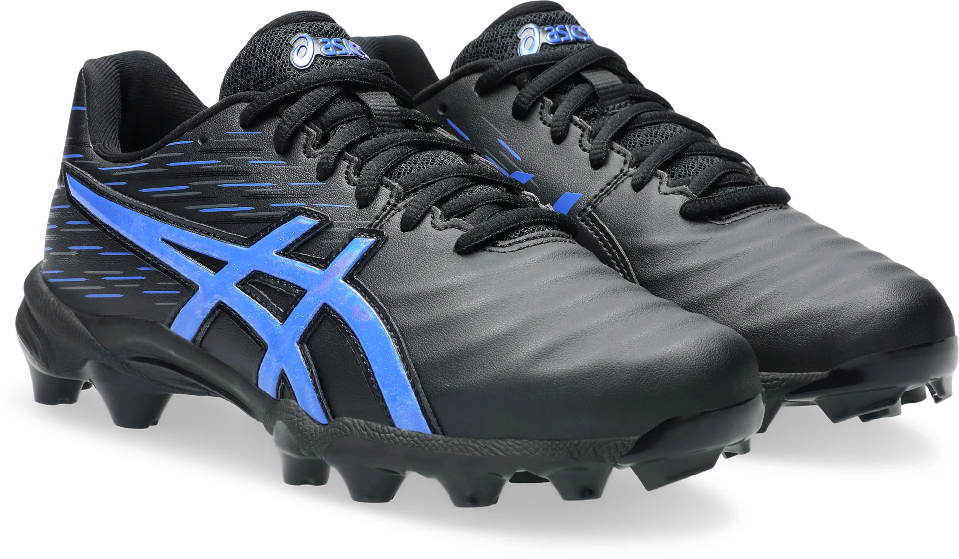 Gel-Lethal Blend GS Junior's Football Boots - Image 5