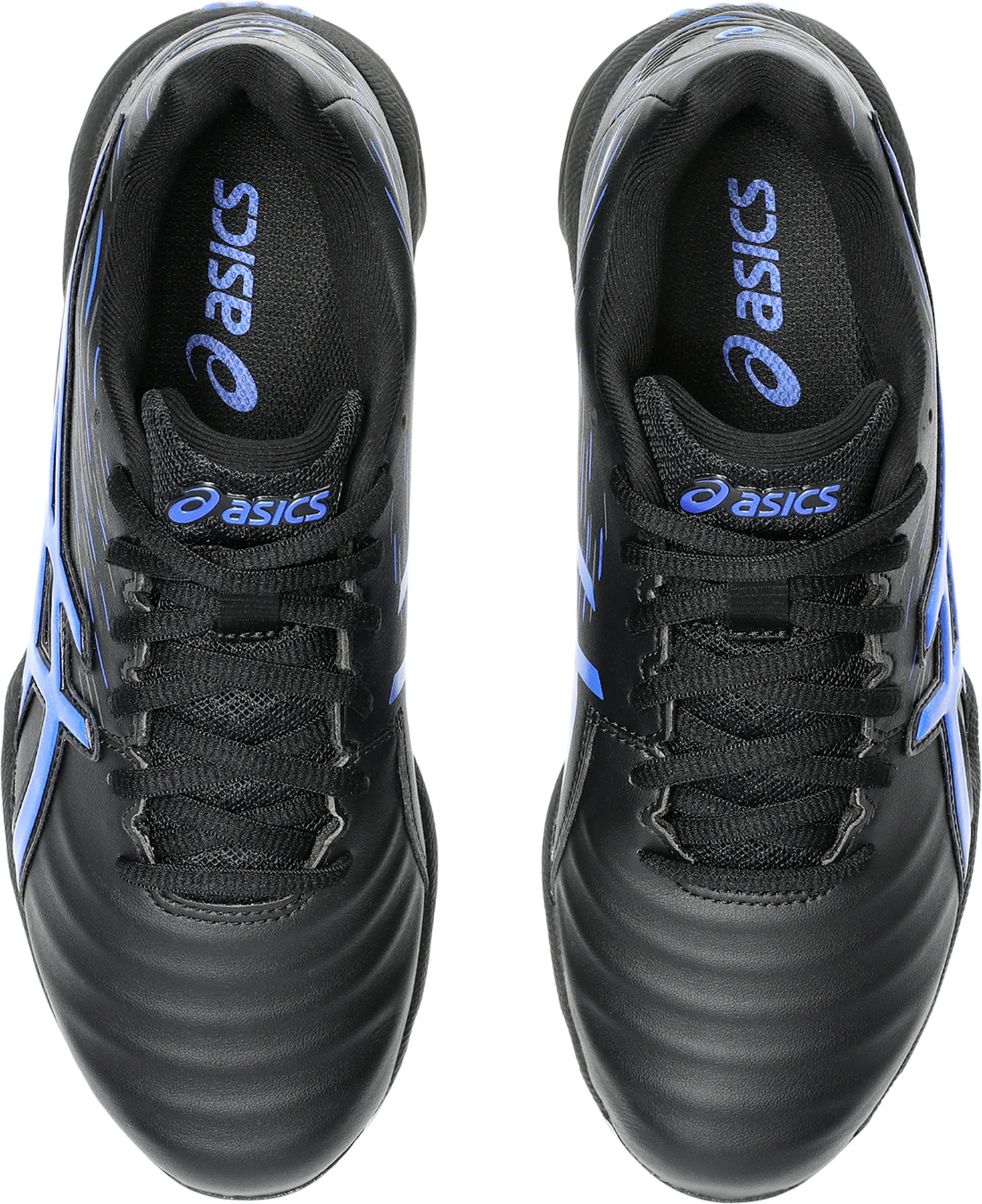 Gel-Lethal Blend GS Junior's Football Boots - Image 6