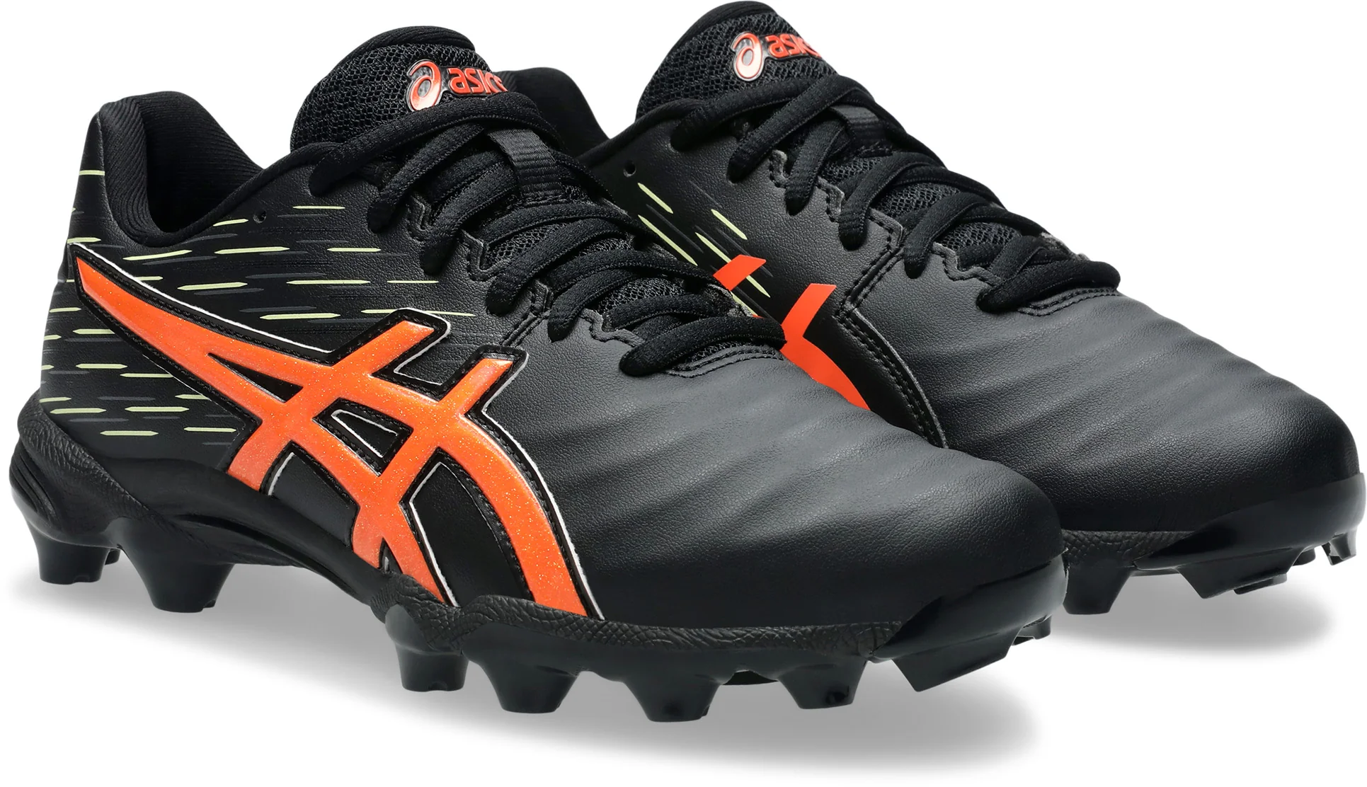 Gel-Lethal Blend GS Junior's Football Boots - Image 6