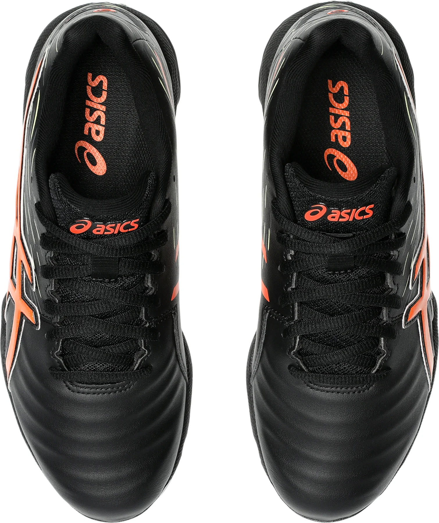 Gel-Lethal Blend GS Junior's Football Boots - Image 7