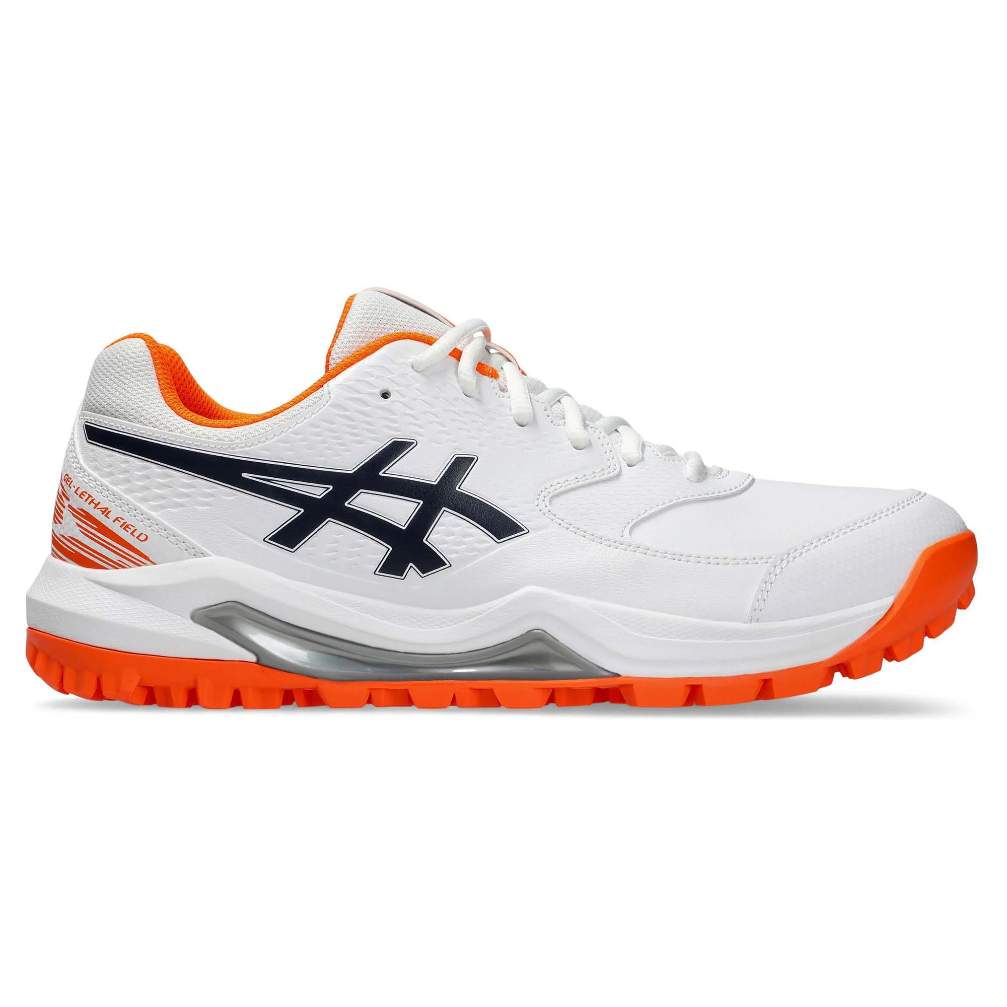 Gel-Lethal Field 2 Men's Cricket Shoes