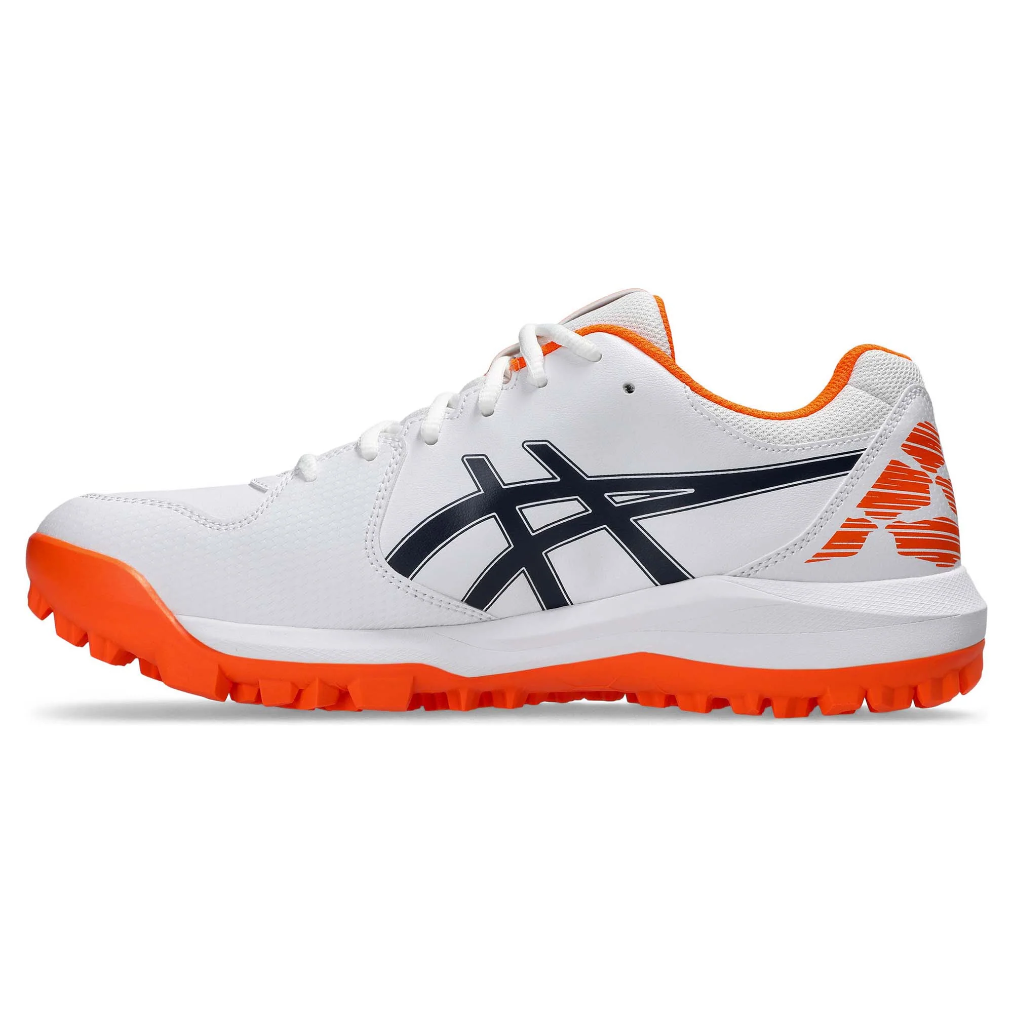Gel-Lethal Field 2 Men's Cricket Shoes - Image 2