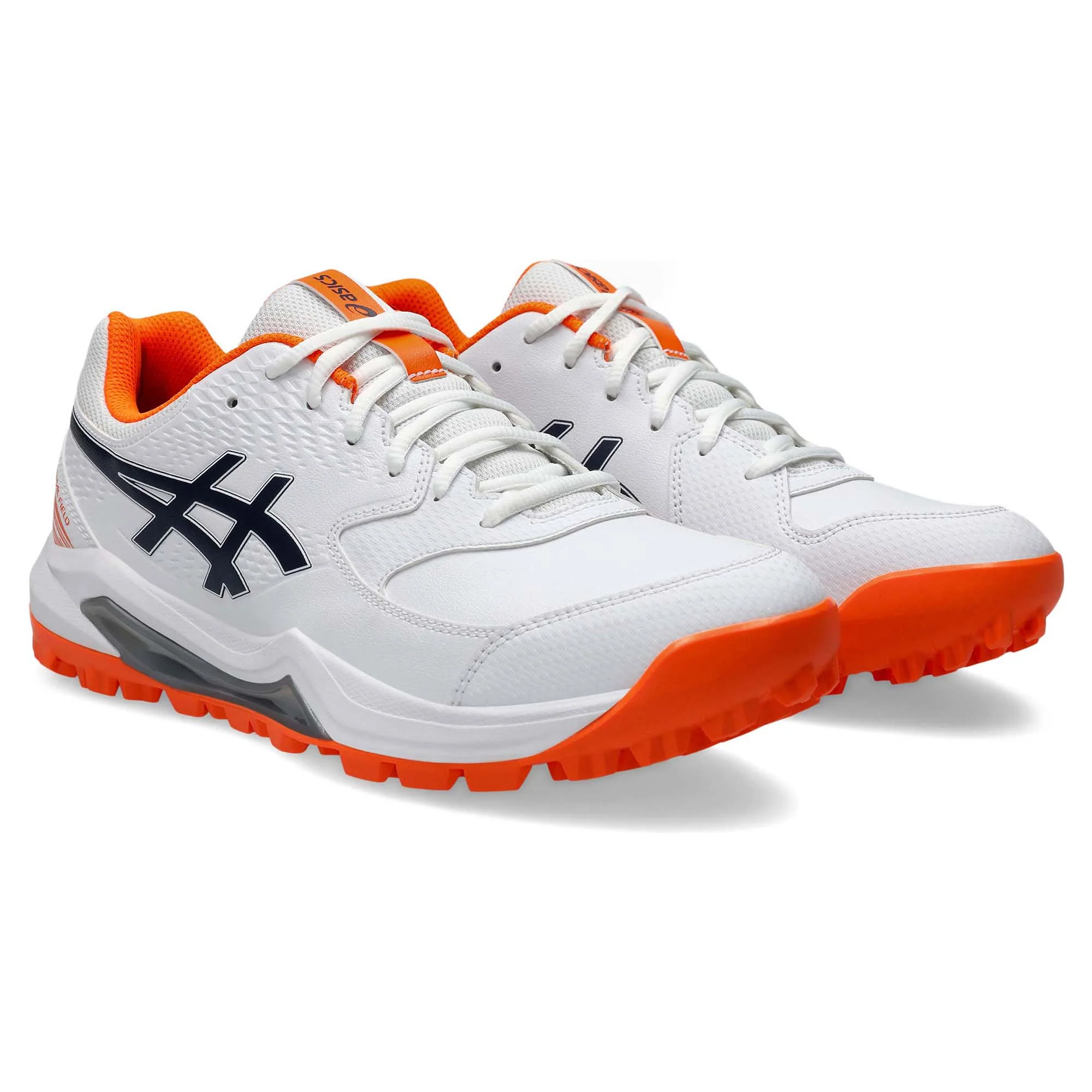 Gel-Lethal Field 2 Men's Cricket Shoes - Image 3