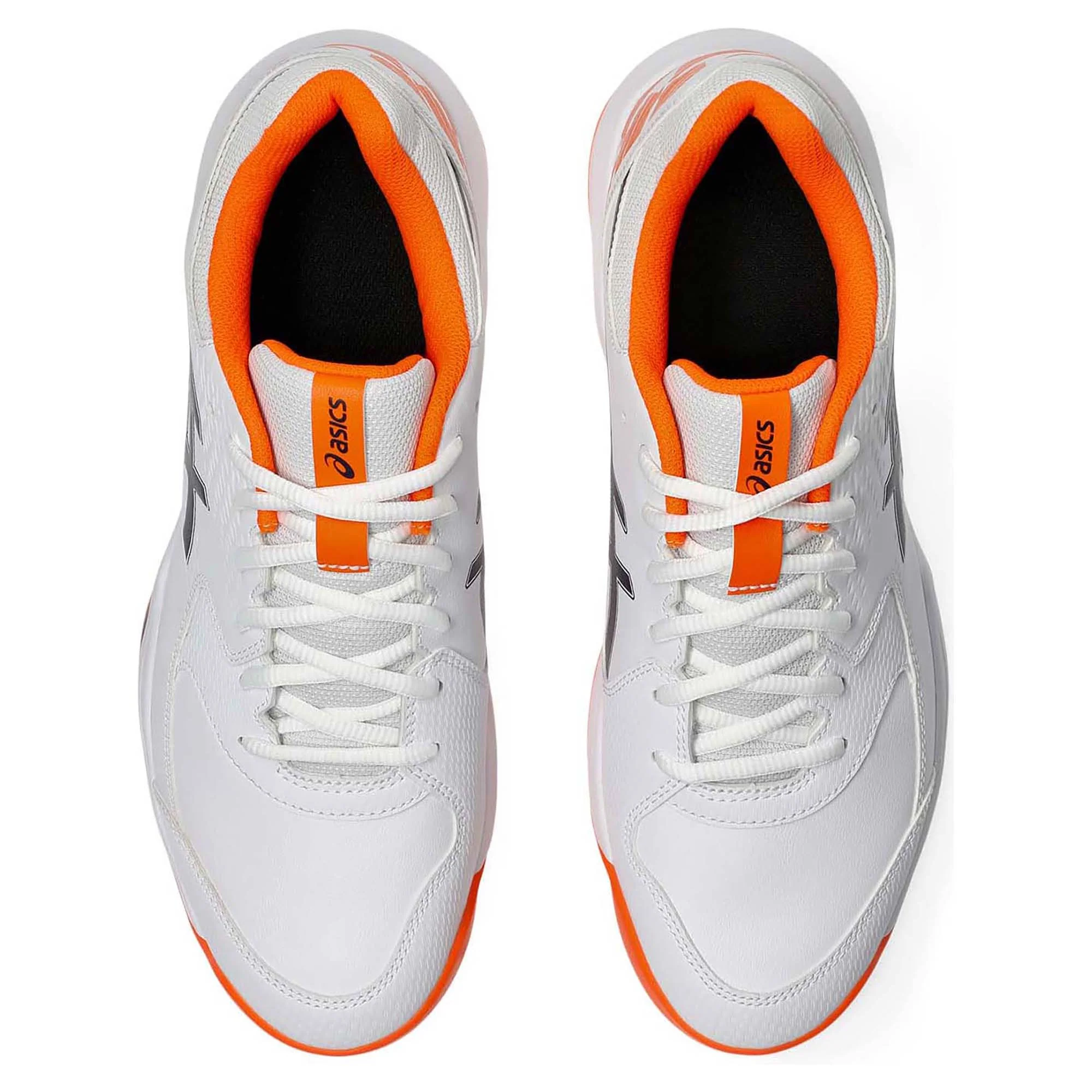 Gel-Lethal Field 2 Men's Cricket Shoes - Image 5