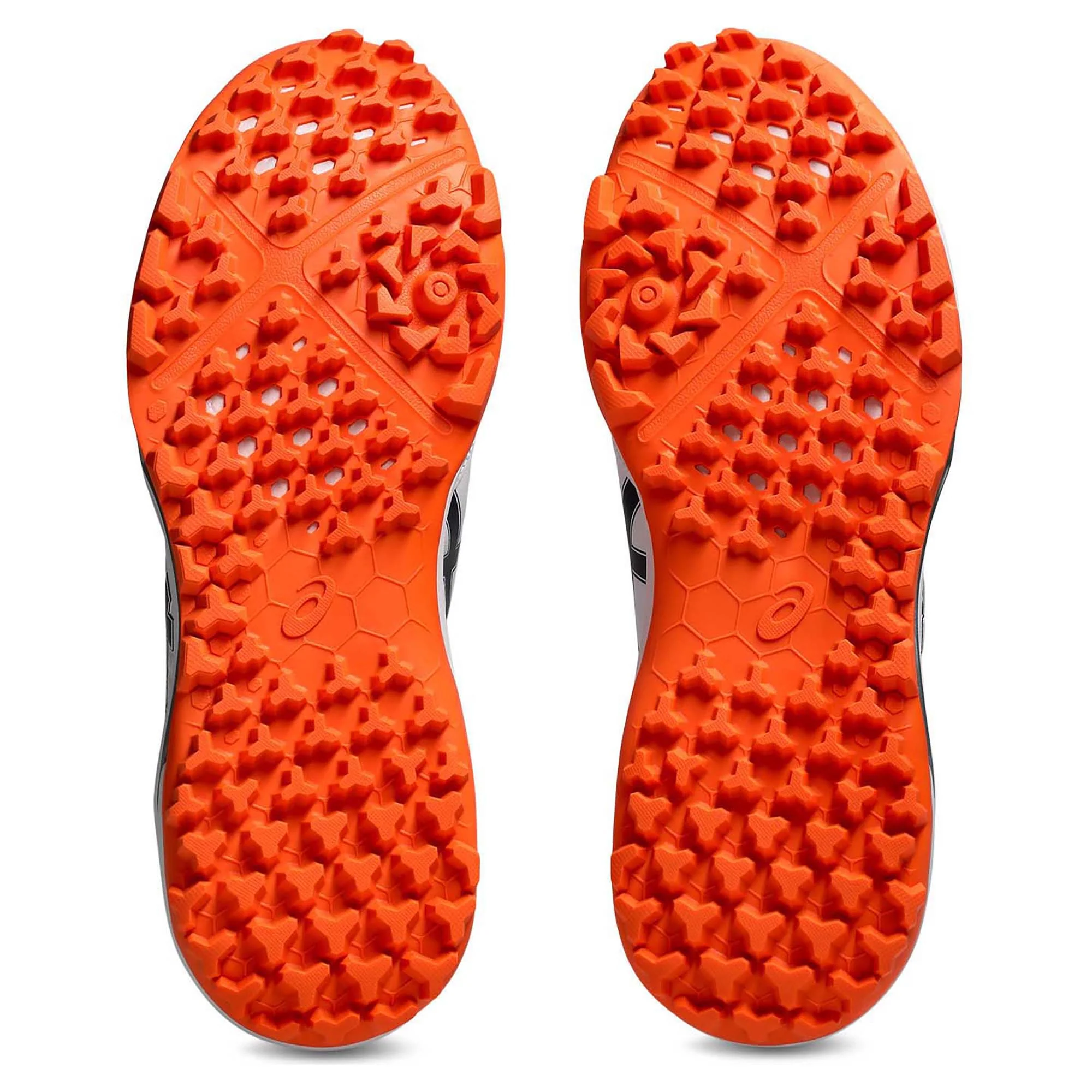 Gel-Lethal Field 2 Men's Cricket Shoes - Image 6