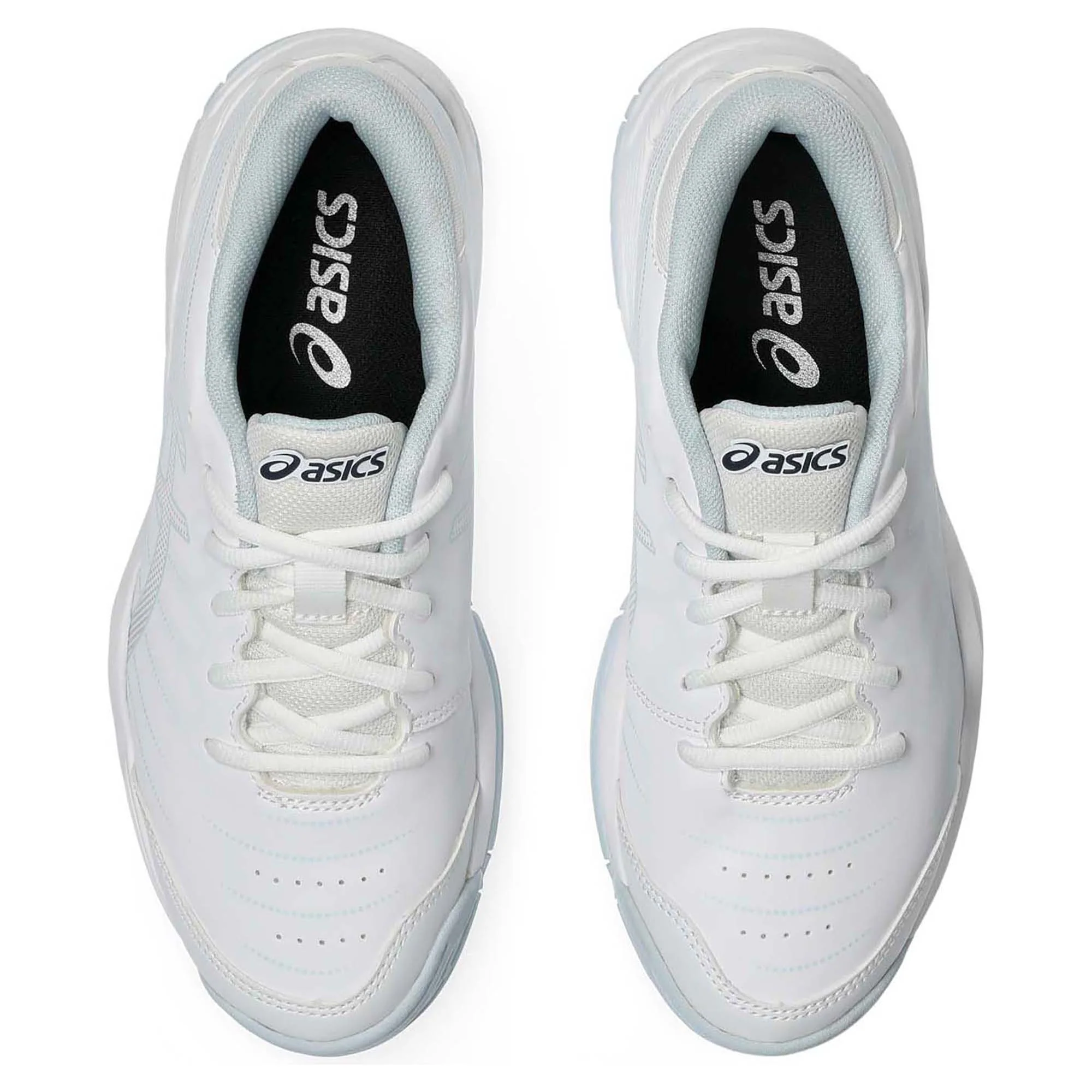 Gel-Netburner 21 GS Junior's Netball Shoes - Image 5