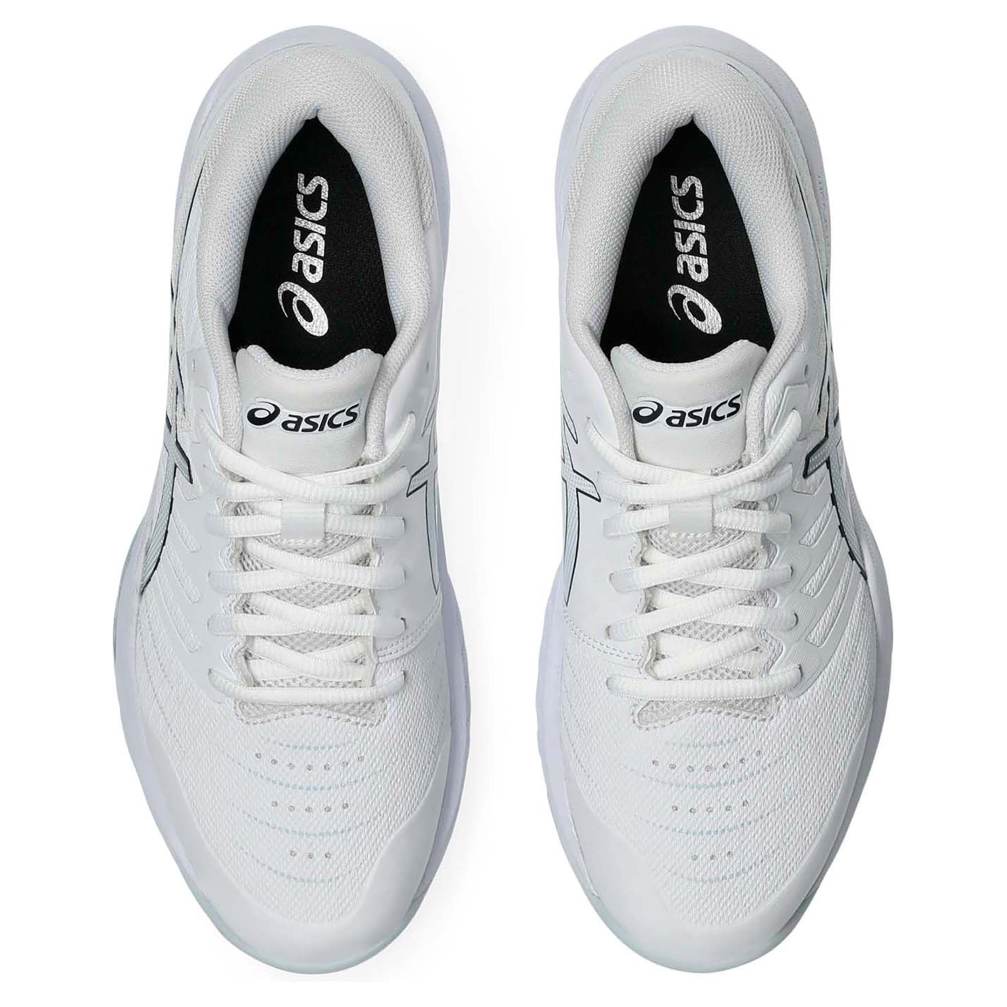 Gel-Netburner 21 Women's Netball Shoes (Width D) - Image 5