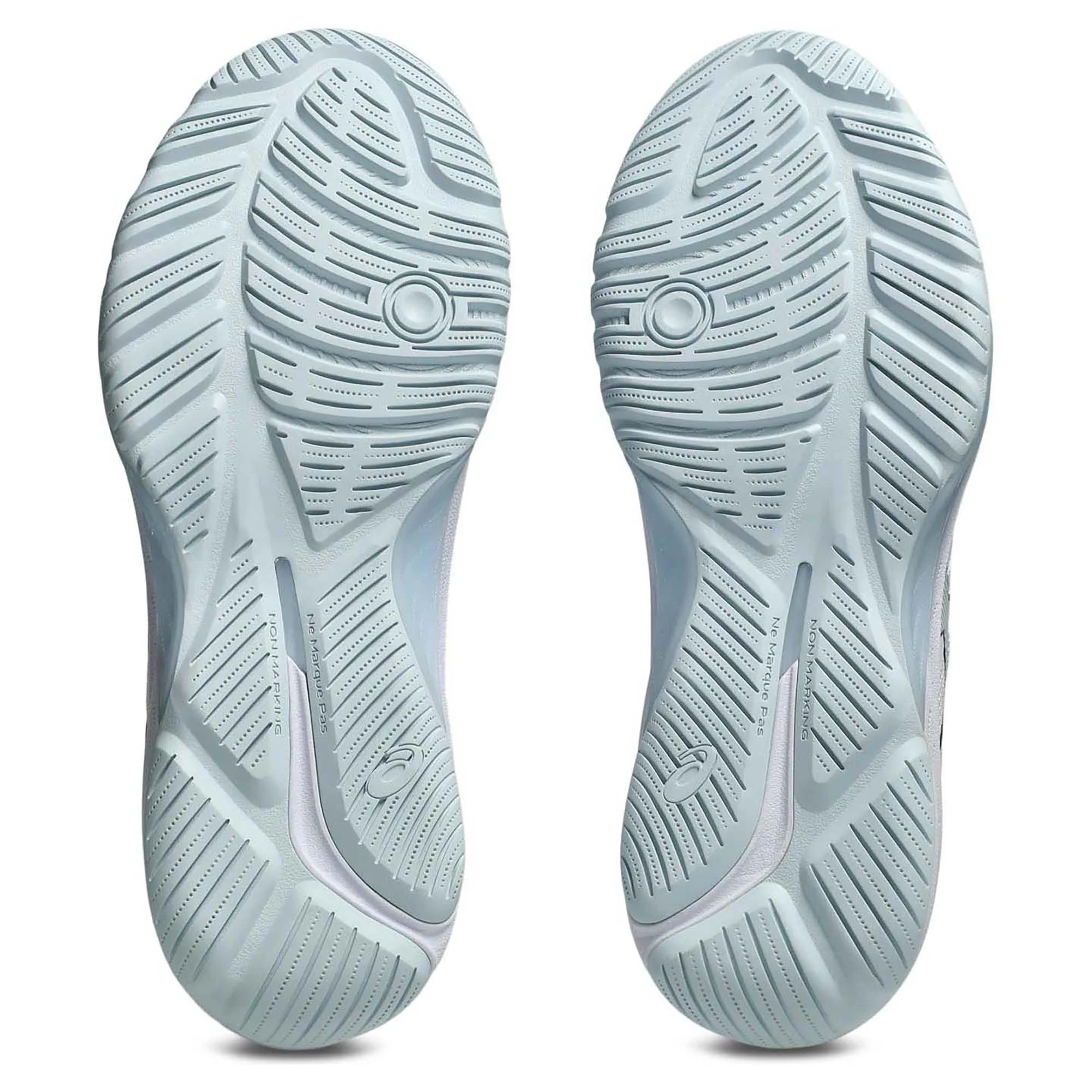 Gel-Netburner 21 Women's Netball Shoes (Width D) - Image 6