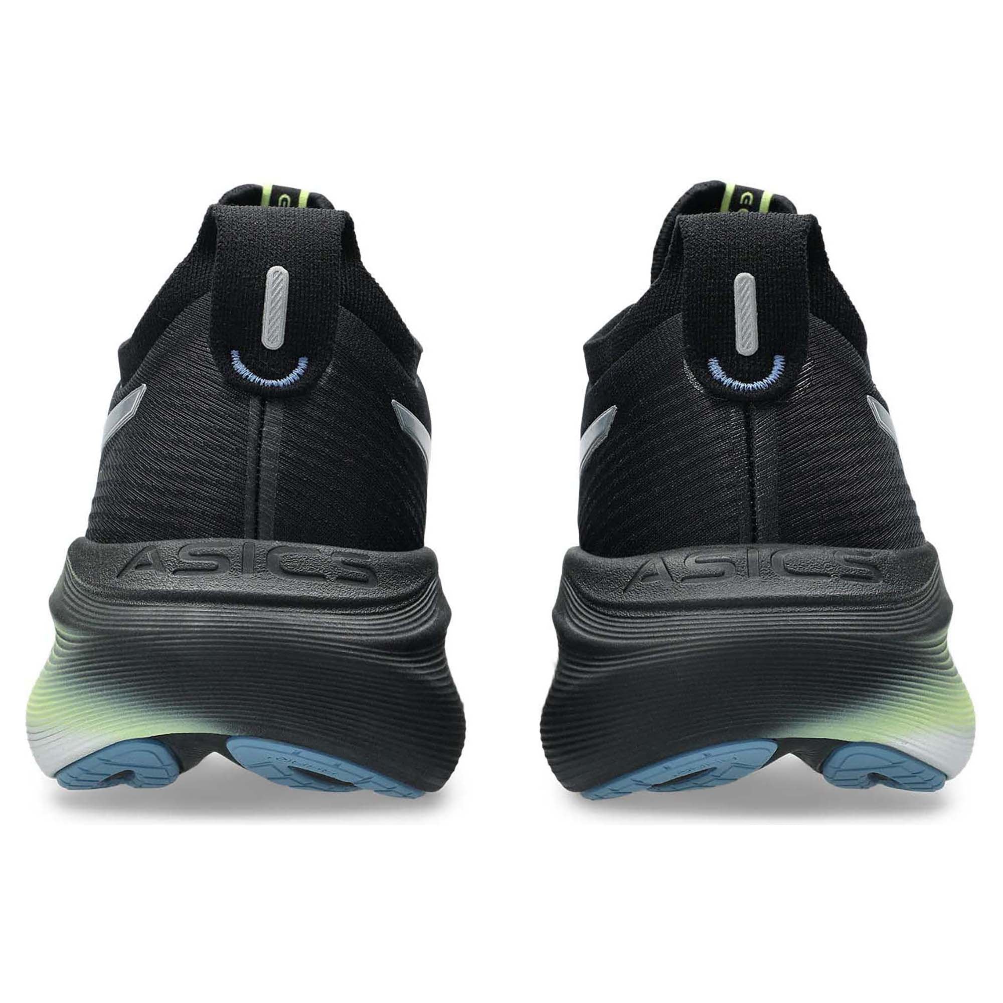 Gel-Nimbus 27 Luxe Men's Running Shoes - Image 7