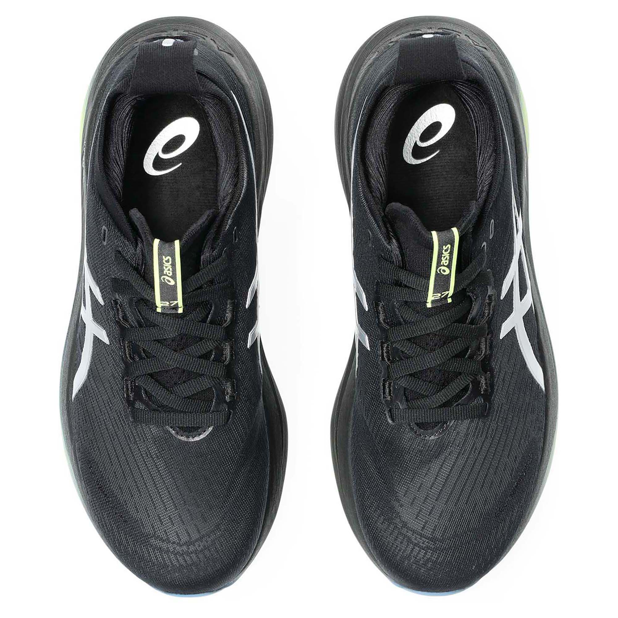 Gel-Nimbus 27 Luxe Women's Running Shoes - Image 5
