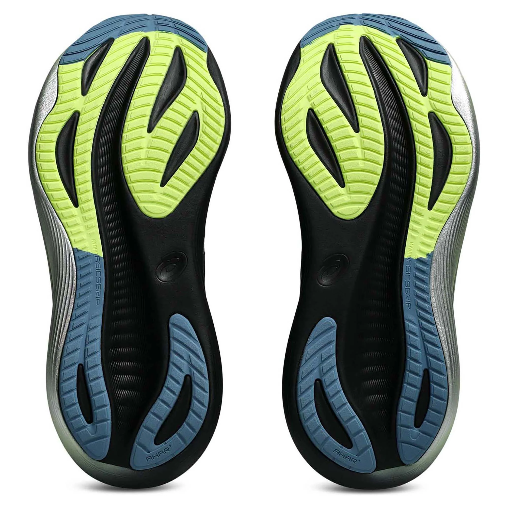 Gel-Nimbus 27 Luxe Women's Running Shoes - Image 6