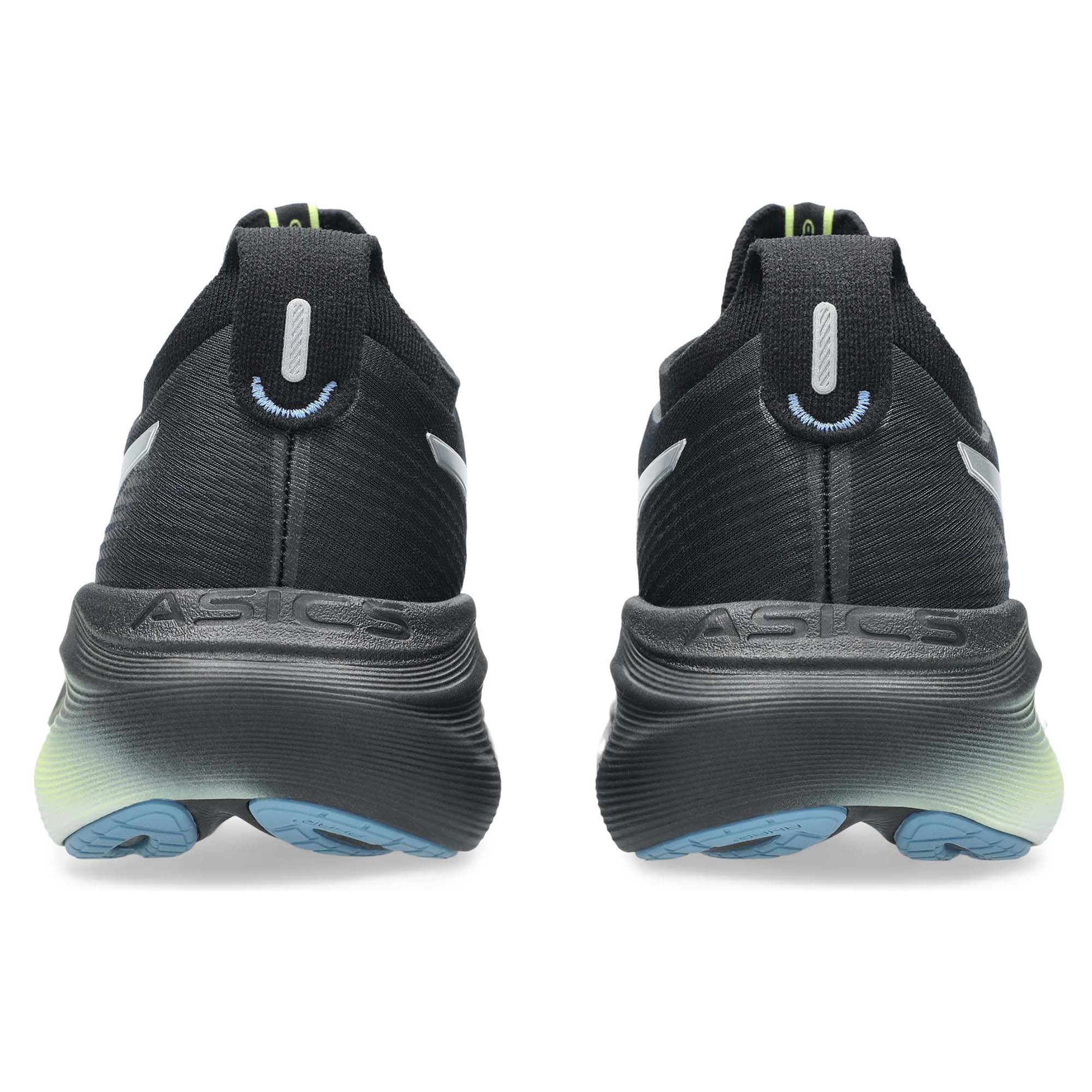 Gel-Nimbus 27 Luxe Women's Running Shoes - Image 7