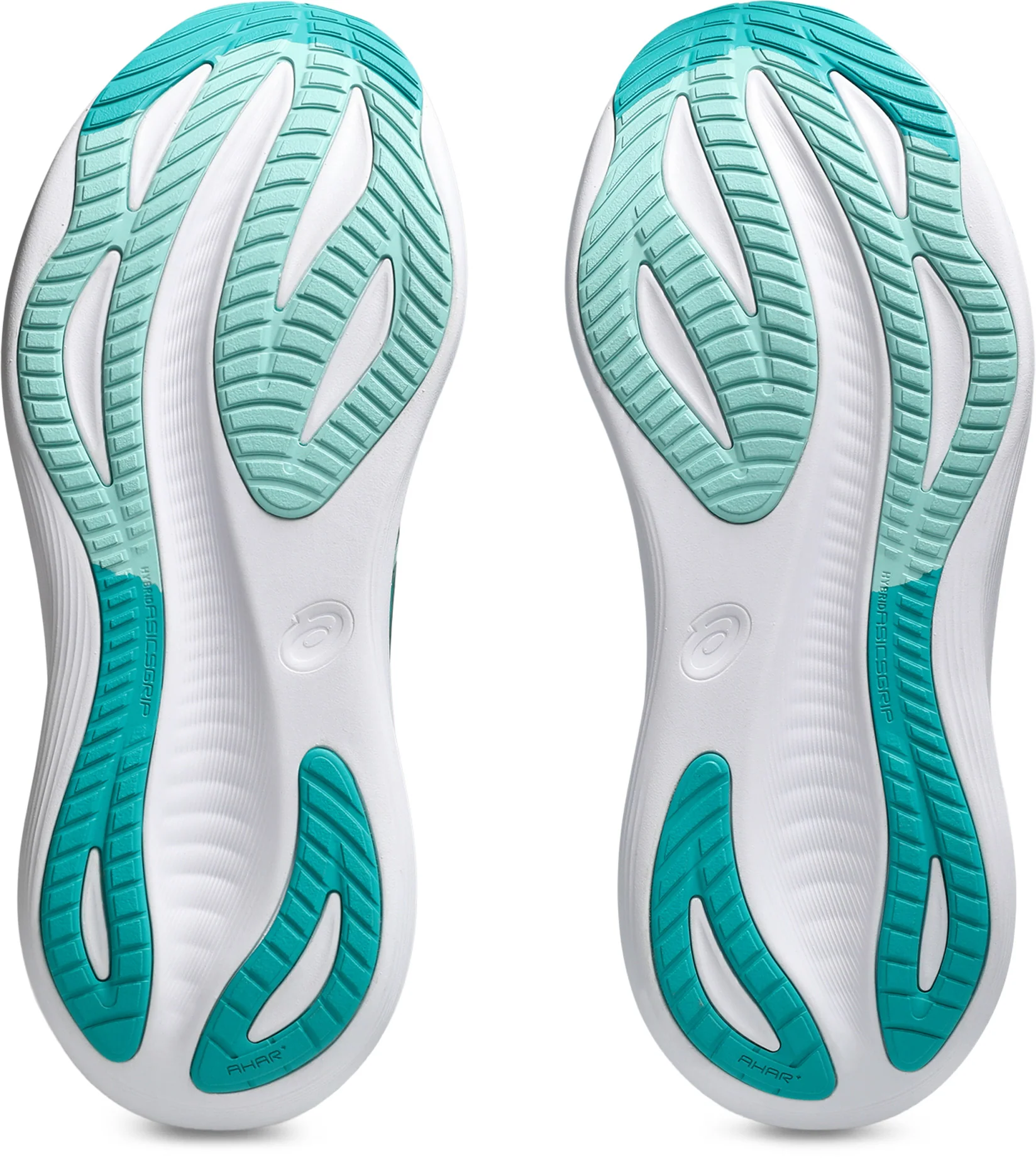 GEL-NIMBUS 27 Men's Running Shoes (Width D) - Image 4
