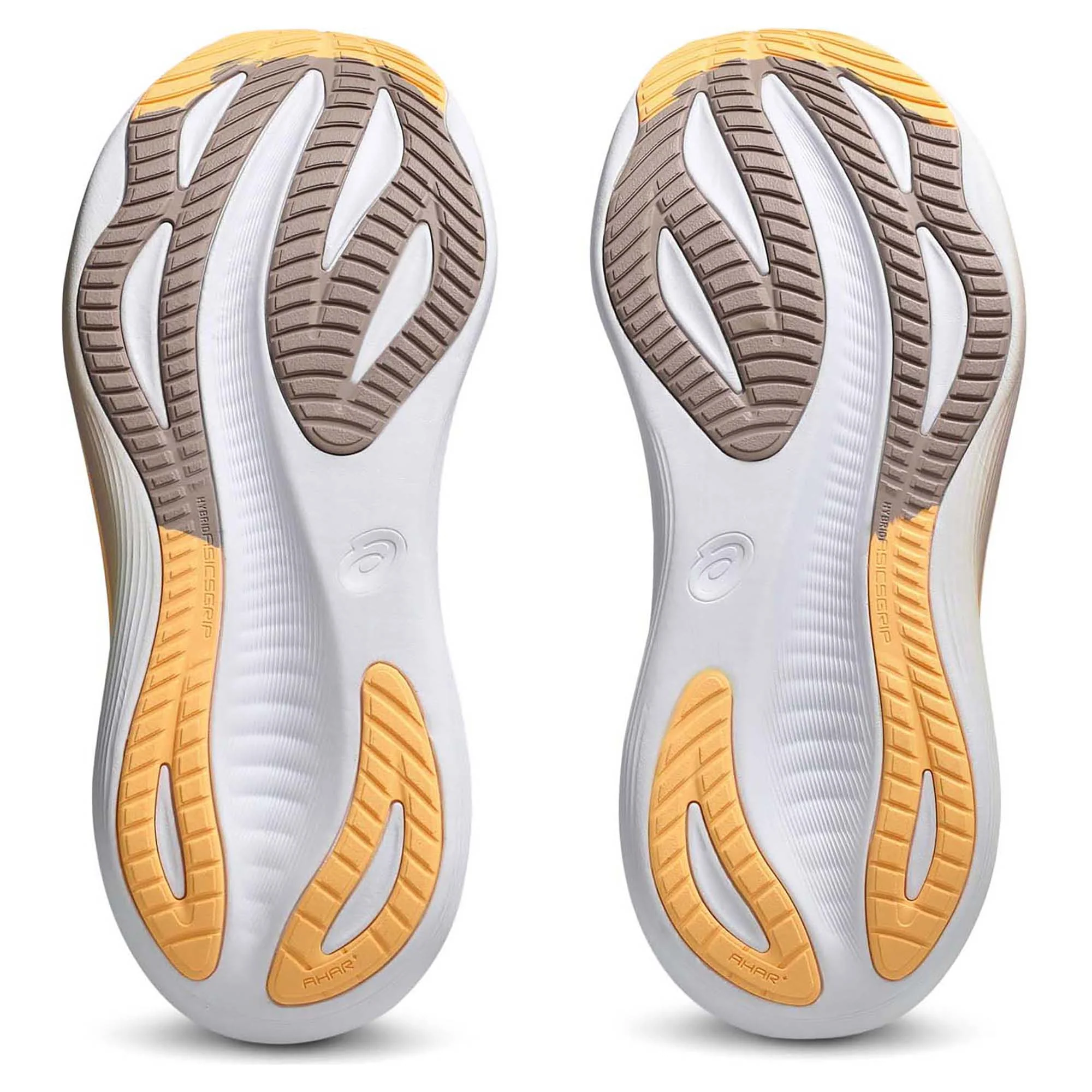 Gel-Nimbus 27 Women's Running Shoes (Width B) - Image 6
