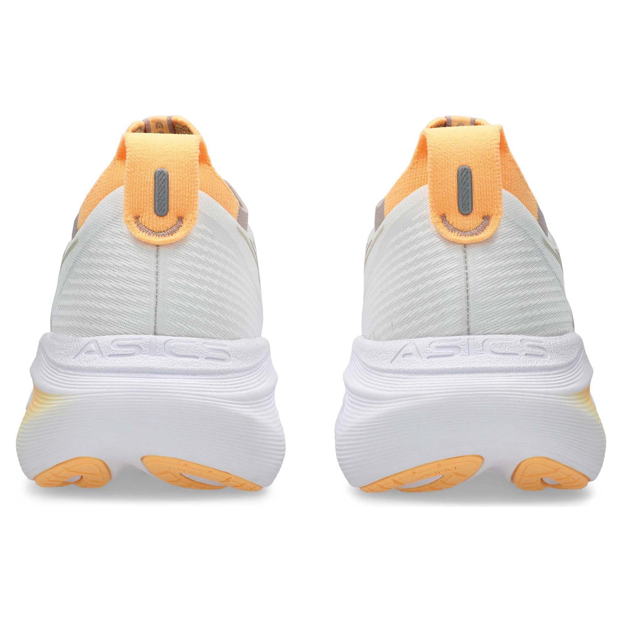 Gel-Nimbus 27 Women's Running Shoes (Width B) - Image 7