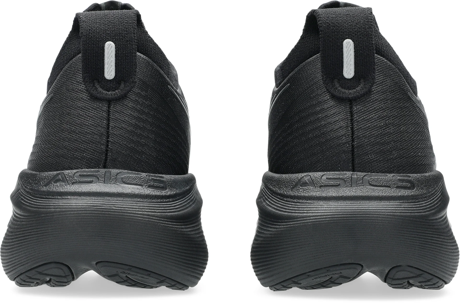 Gel-Nimbus 27 Women's Running Shoes (Width B) - Image 3