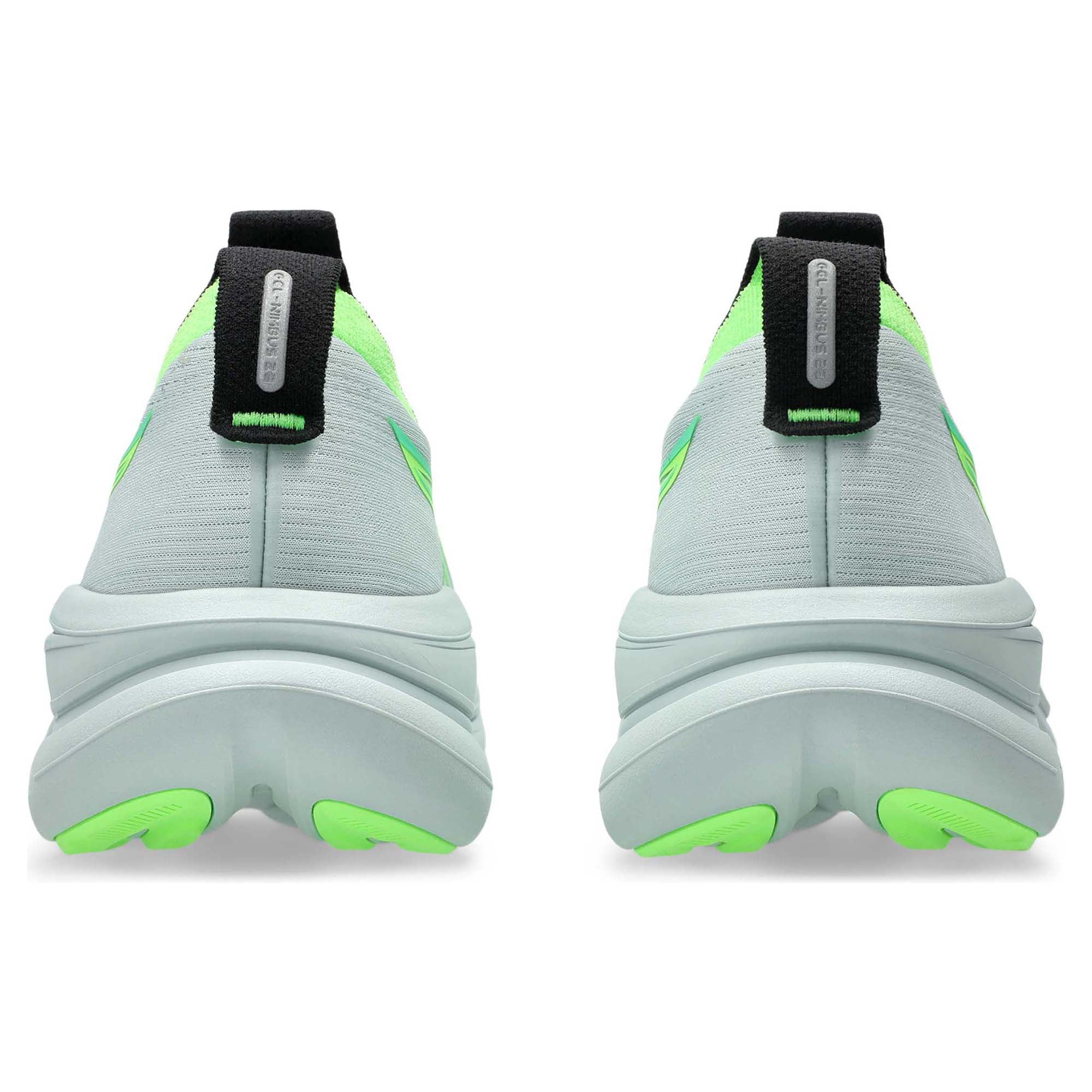 Gel-Nimbus 28 Men's Running Shoes (Width 2E) - Image 6