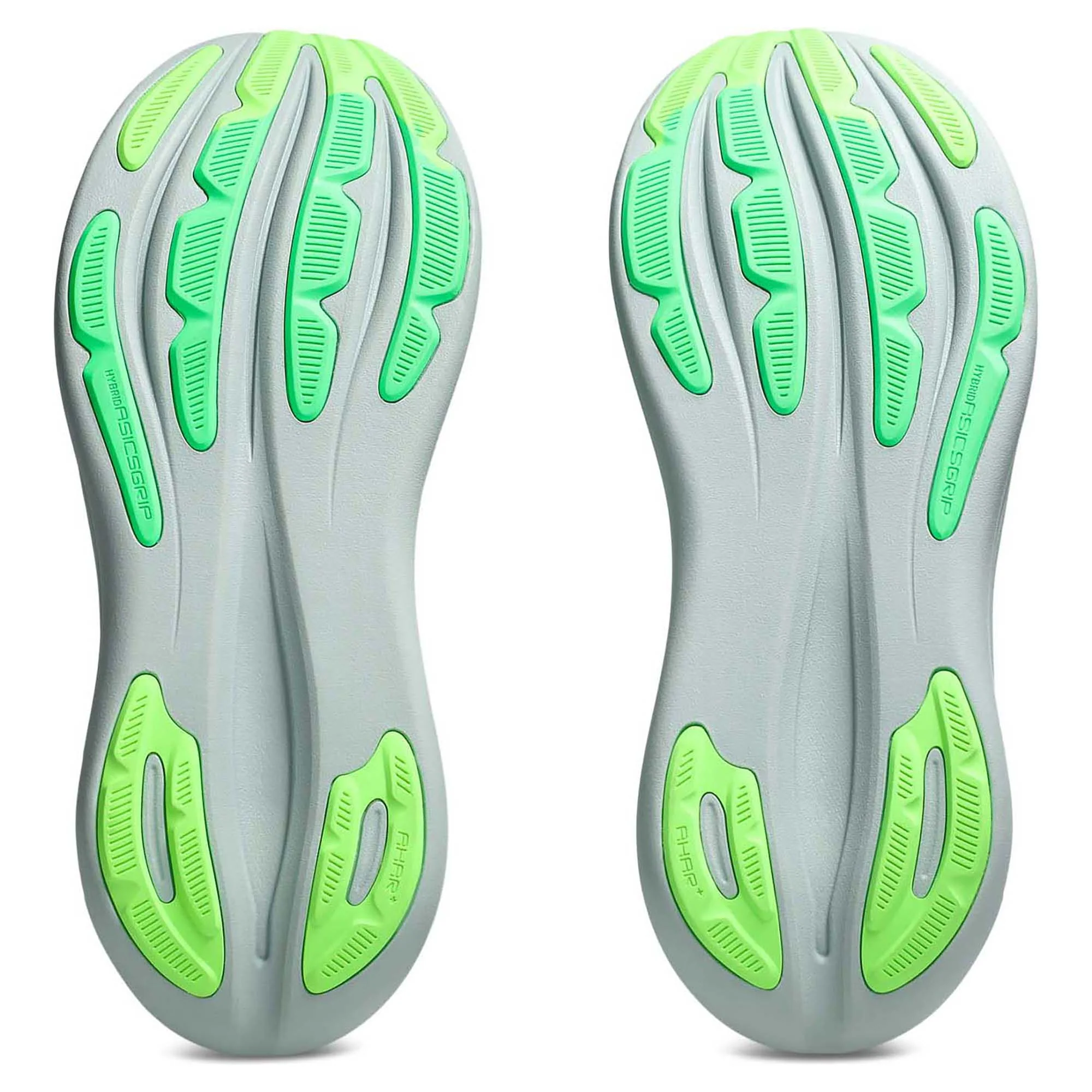 Gel-Nimbus 28 Men's Running Shoes (Width 2E) - Image 7