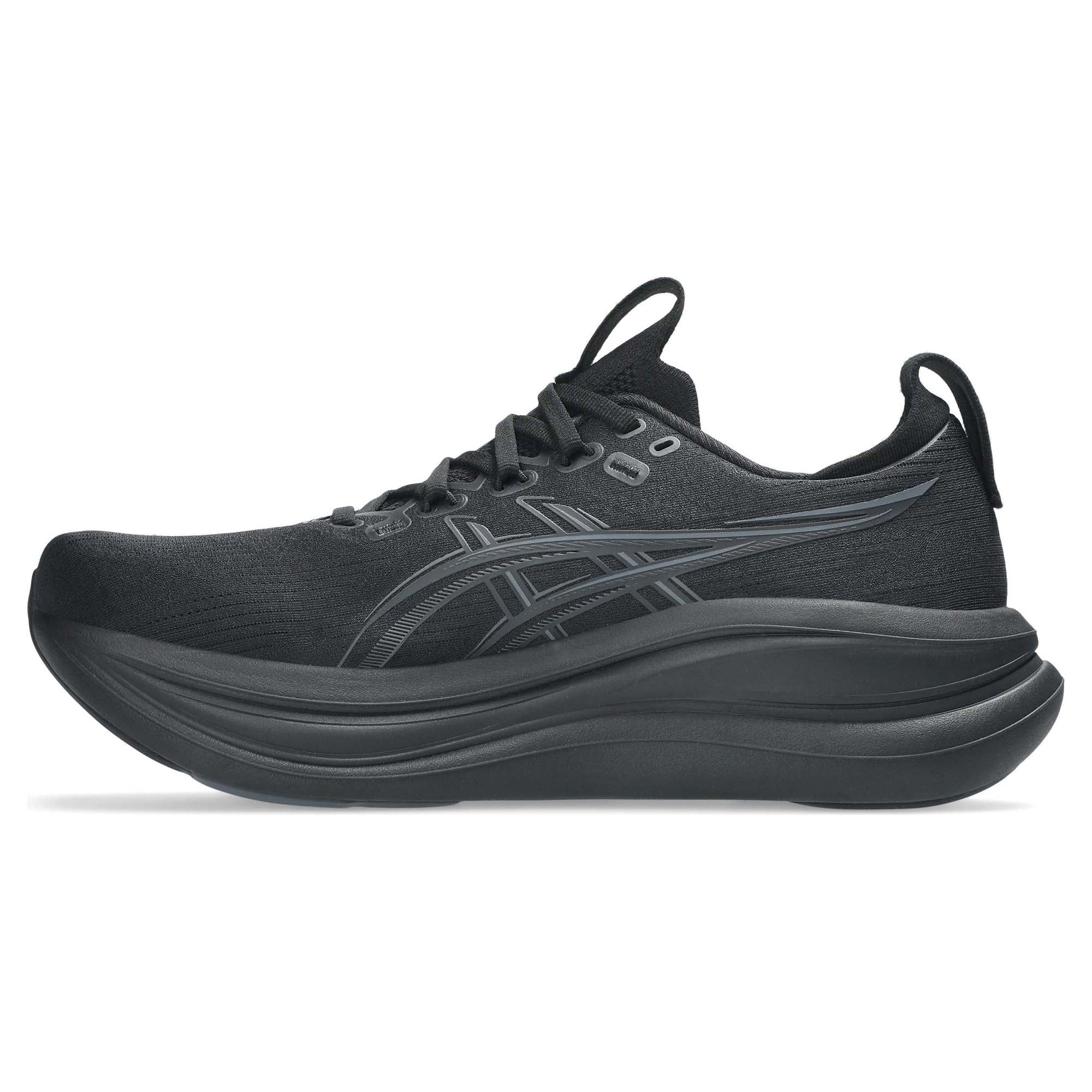 Gel-Nimbus 28 Men's Running Shoes (Width 2E) - Image 2